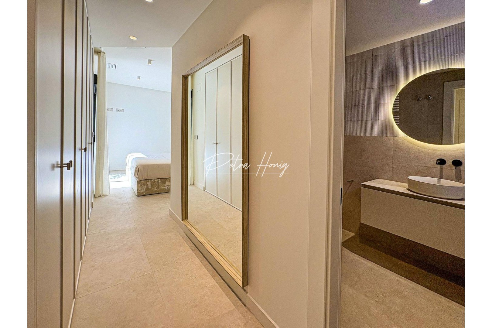 Nouvelle Construction - Villa - Ciudad Quesada