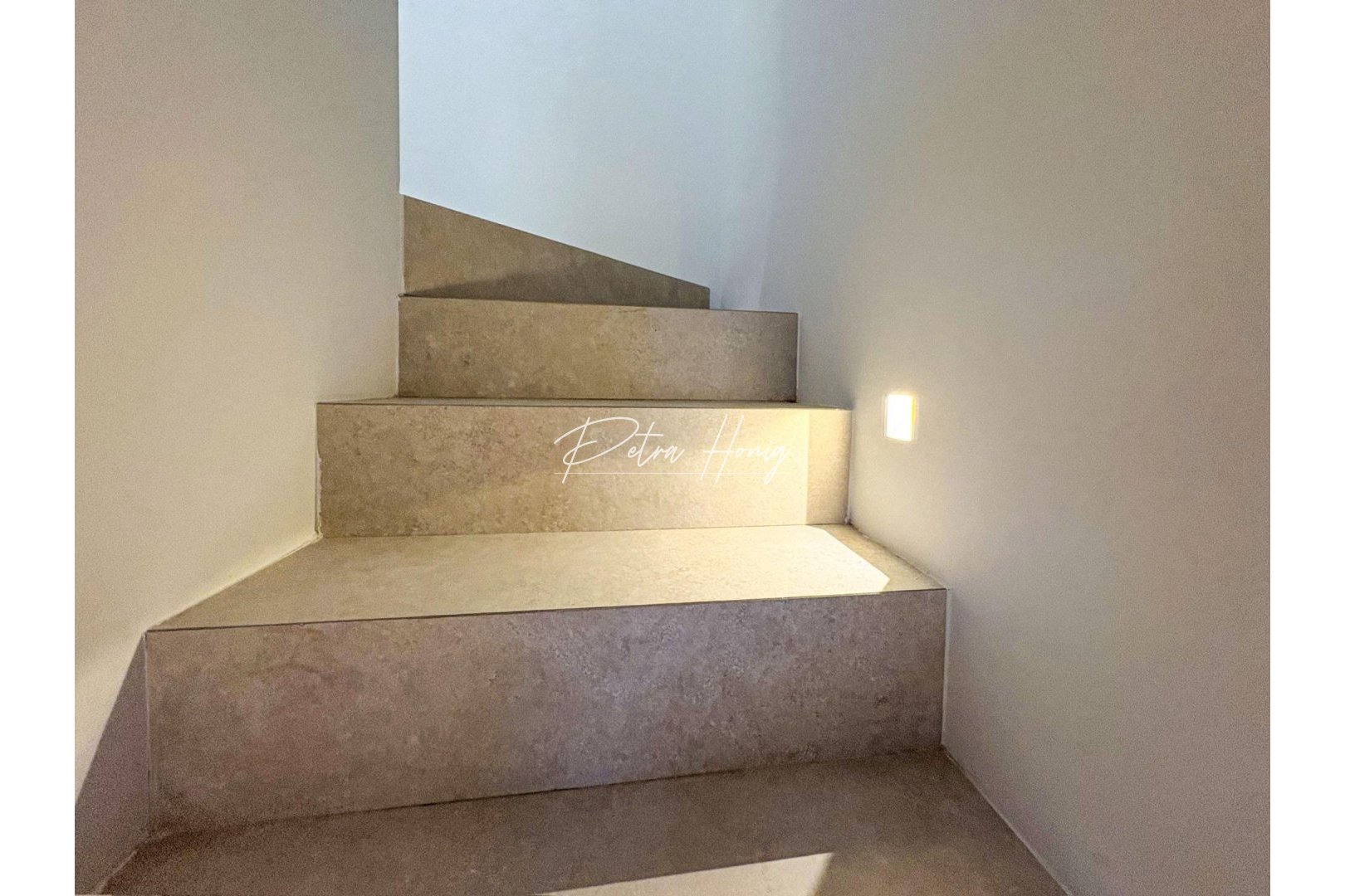 Nouvelle Construction - Villa - Ciudad Quesada