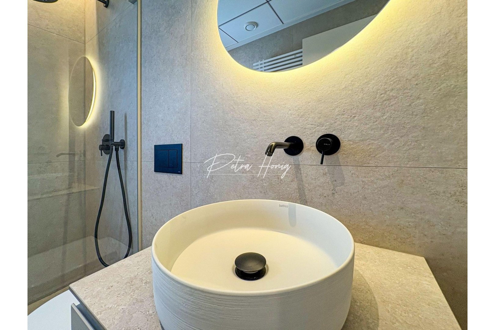 Nouvelle Construction - Villa - Ciudad Quesada