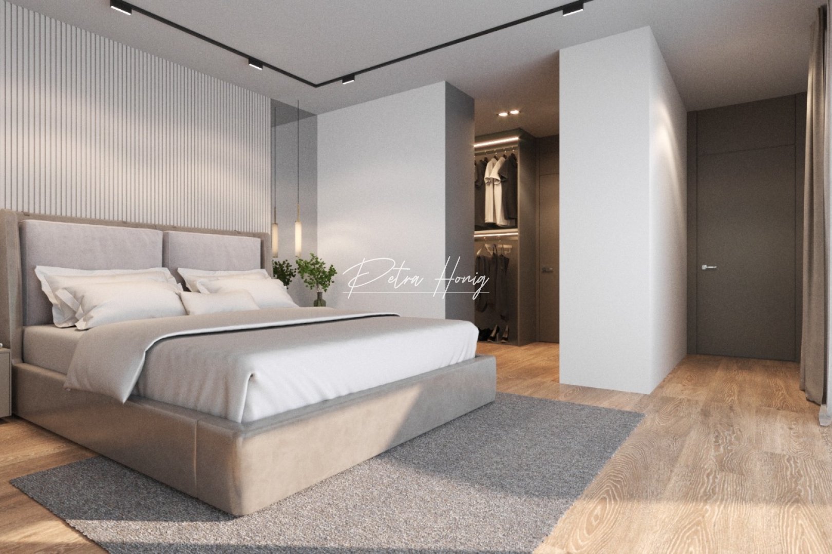 Nouvelle Construction - Villa - Ciudad Quesada