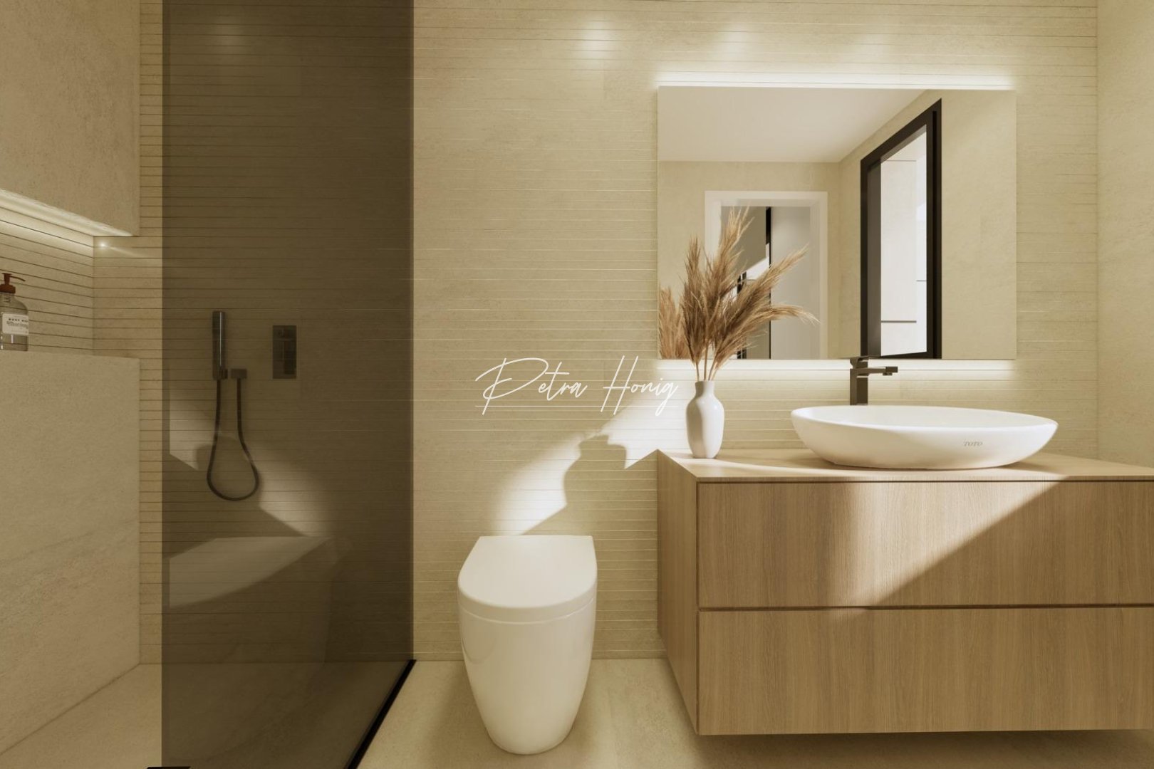 Nouvelle Construction - Villa - Dolores - Sector 3