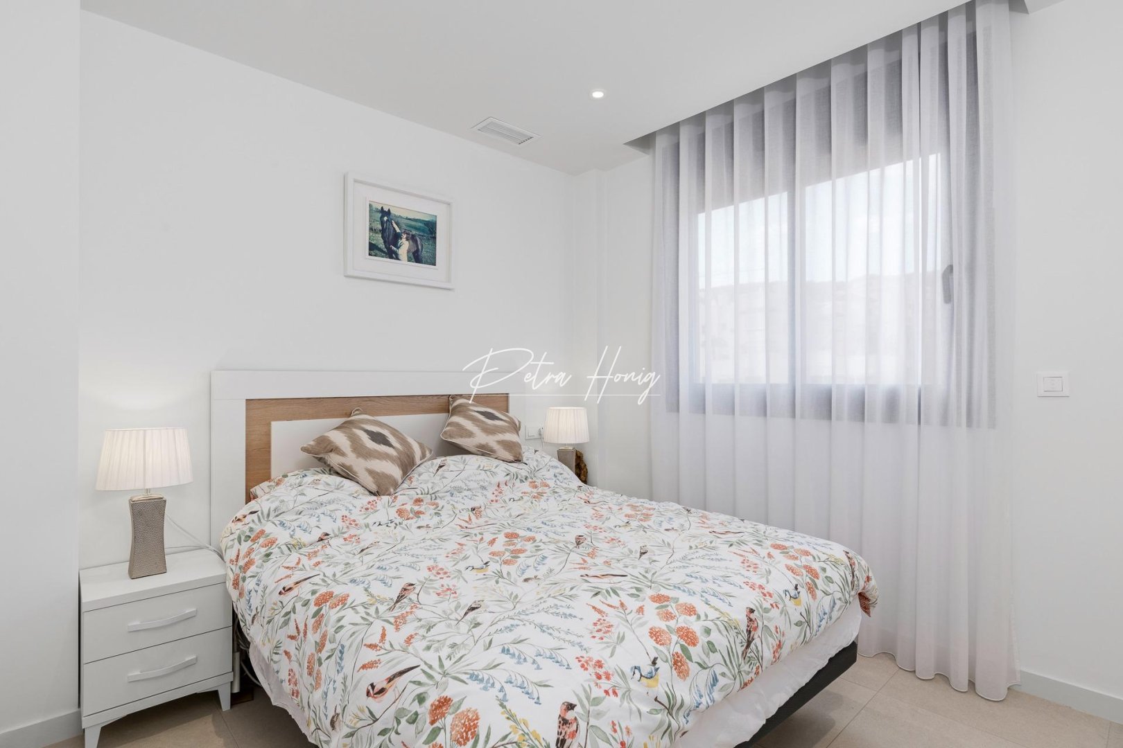 Nouvelle Construction - Villa - Guardamar del Segura - Els secans