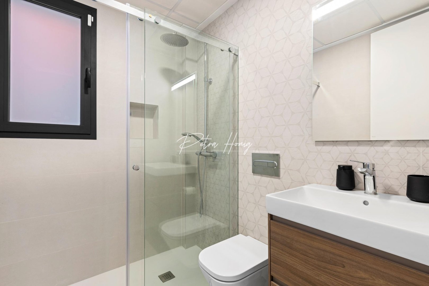 Nouvelle Construction - Villa - Guardamar del Segura - Els secans