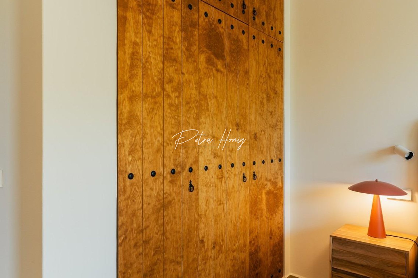 Nouvelle Construction - Villa - Javea - Valle del Sol