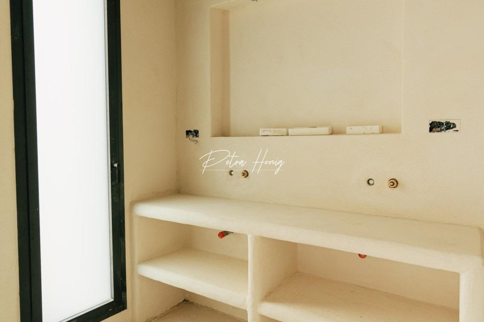 Nouvelle Construction - Villa - Javea - Valle del Sol