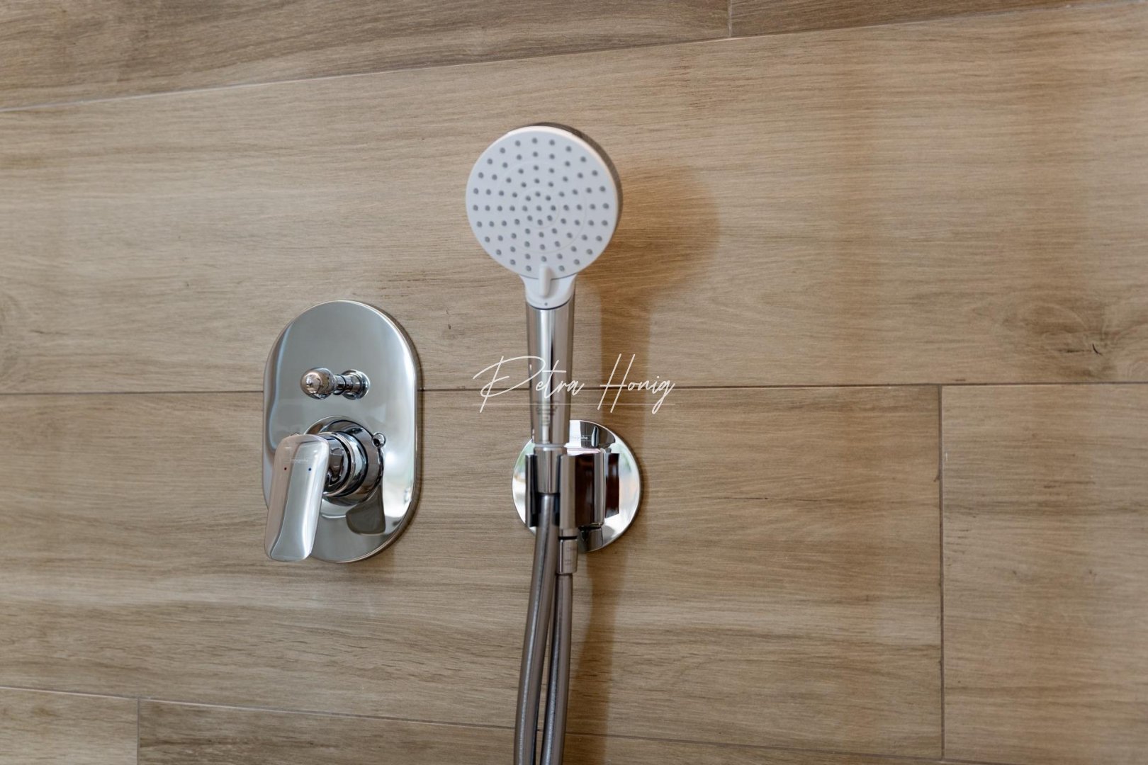 Nouvelle Construction - Villa - La Marina - El pinet