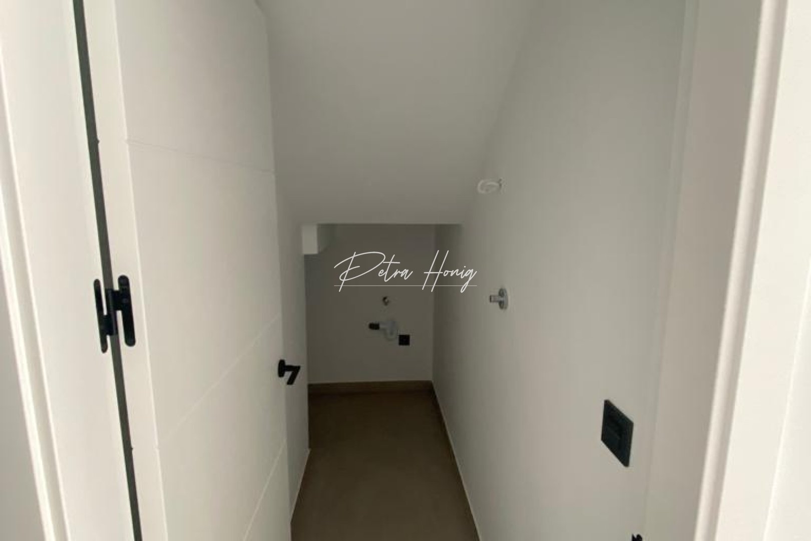 Nouvelle Construction - Villa - Los Alcazares - La Concha