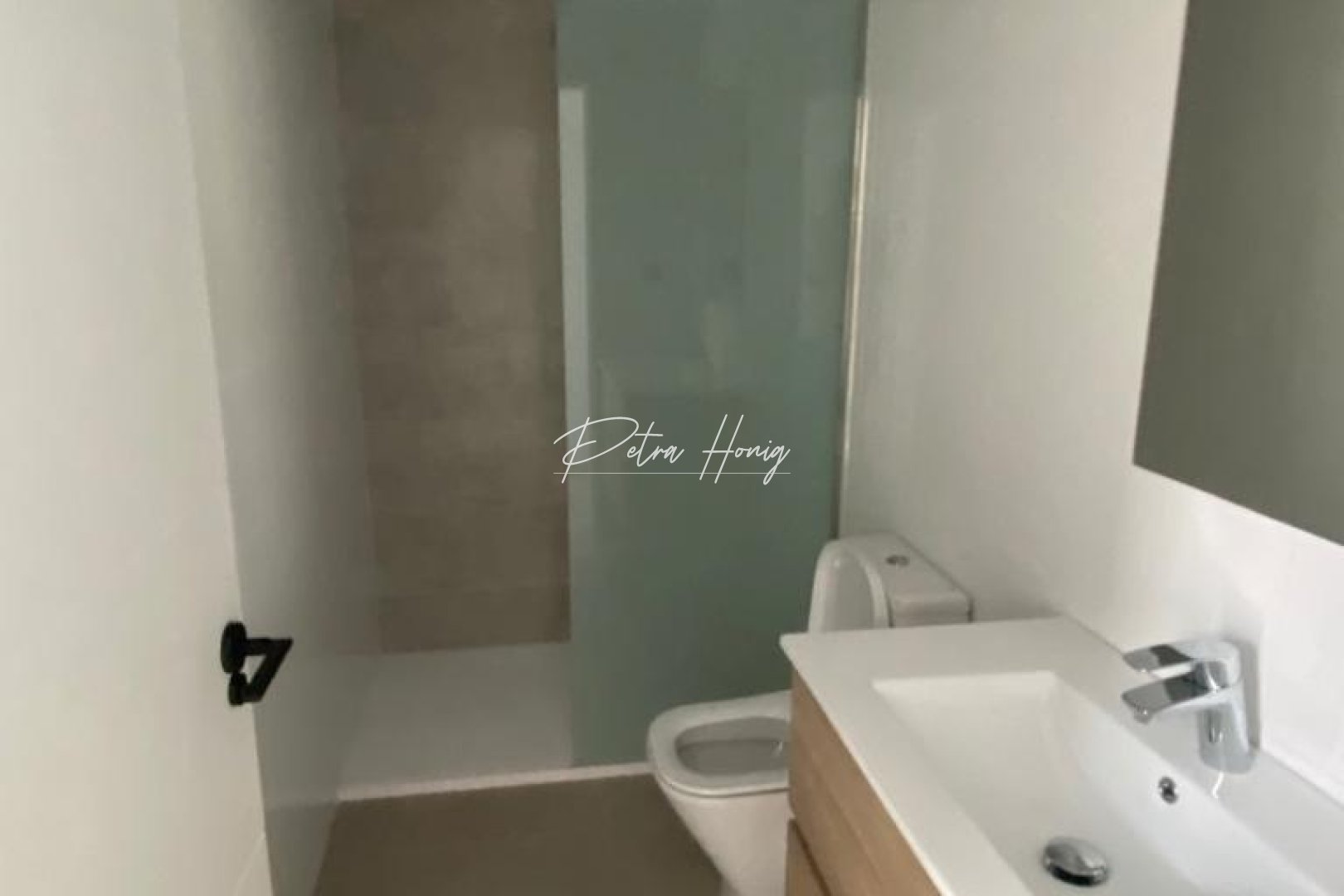 Nouvelle Construction - Villa - Los Alcazares - La Concha