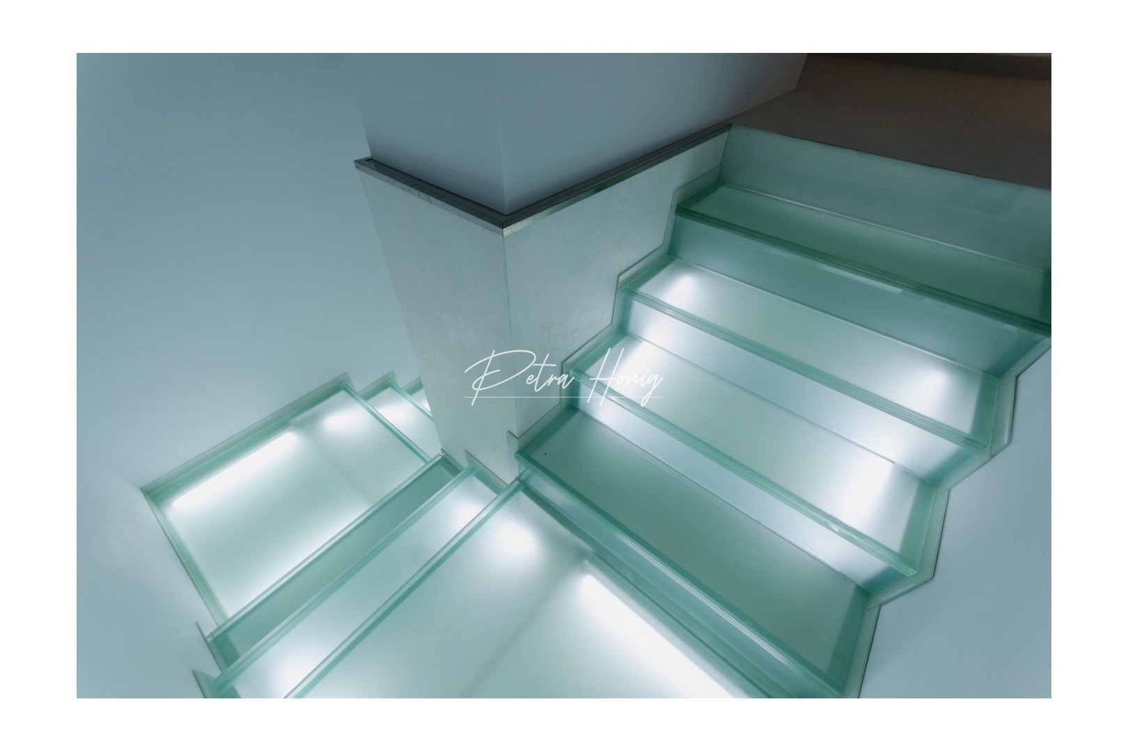 Nouvelle Construction - Villa - Orihuela Costa - Campoamor