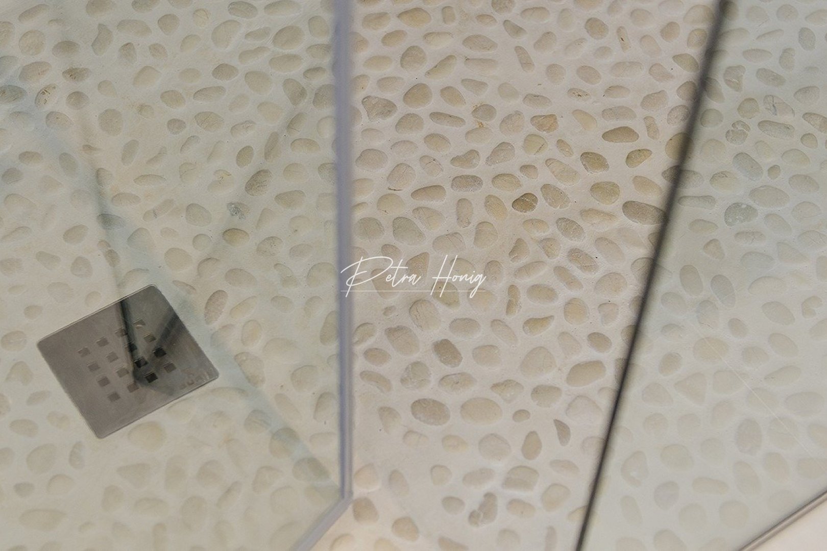 Nouvelle Construction - Villa - Orihuela Costa - Campoamor