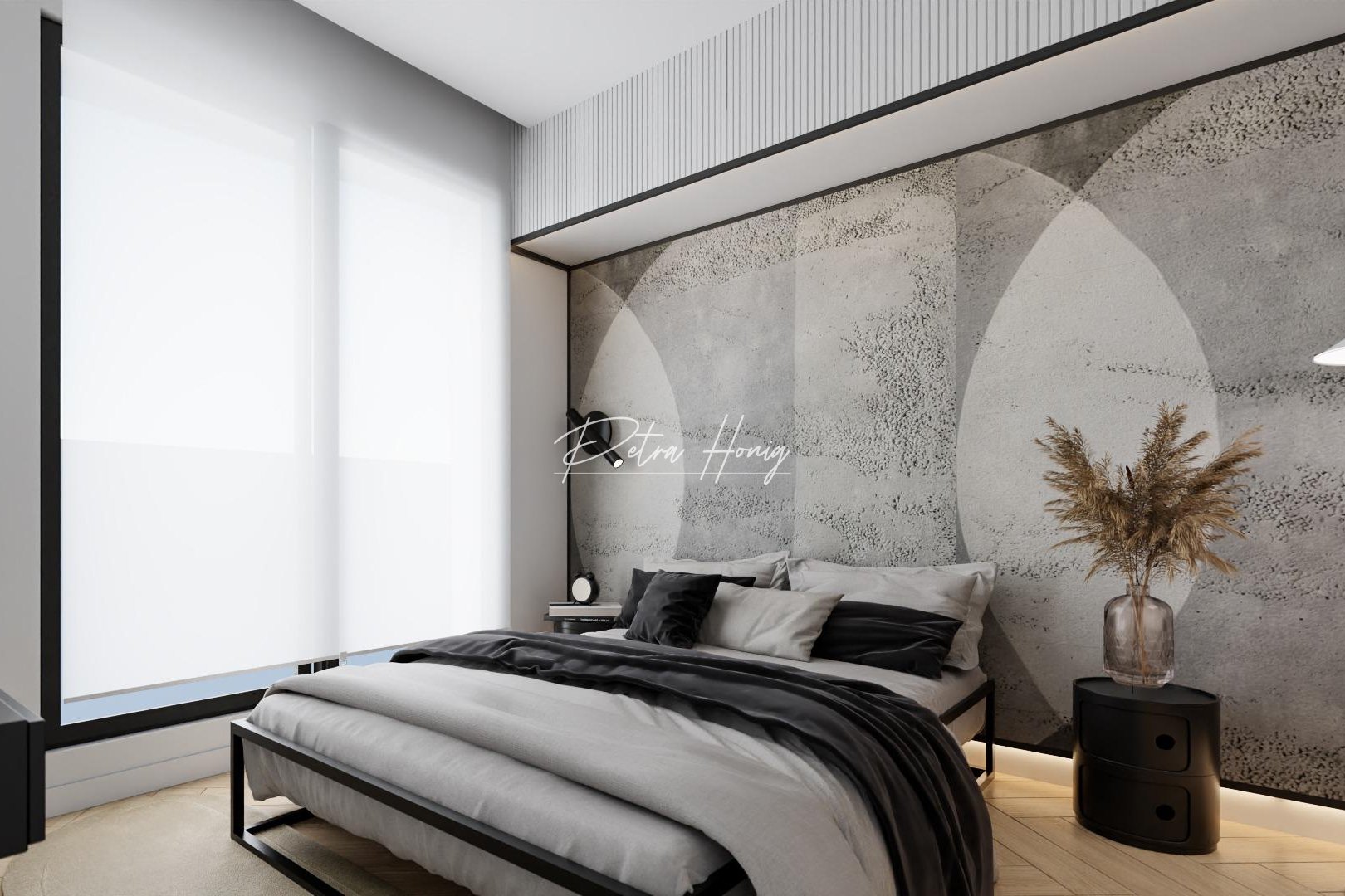 Nouvelle Construction - Villa - Orihuela Costa - Castillo de Don Juan