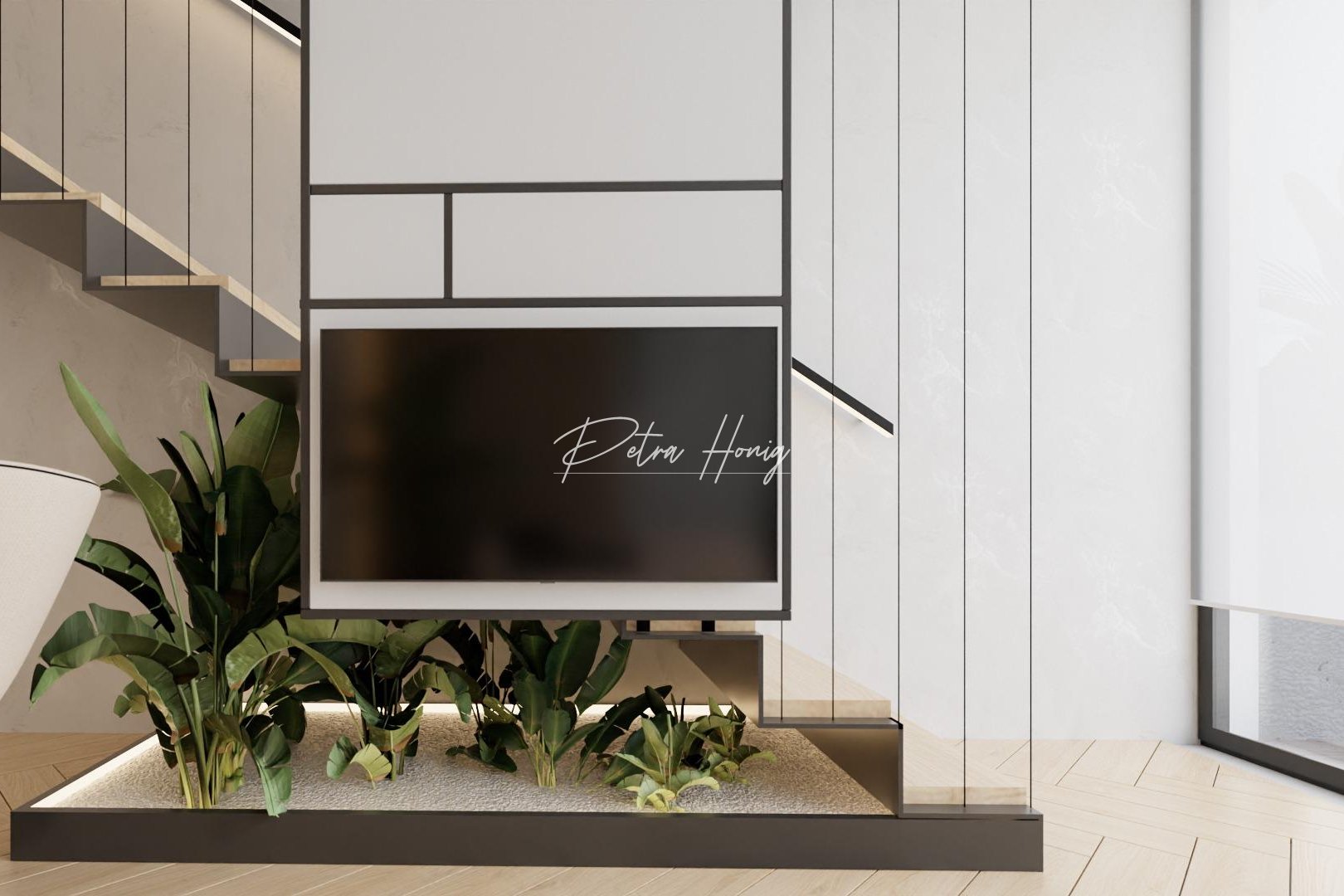 Nouvelle Construction - Villa - Orihuela Costa - Castillo de Don Juan