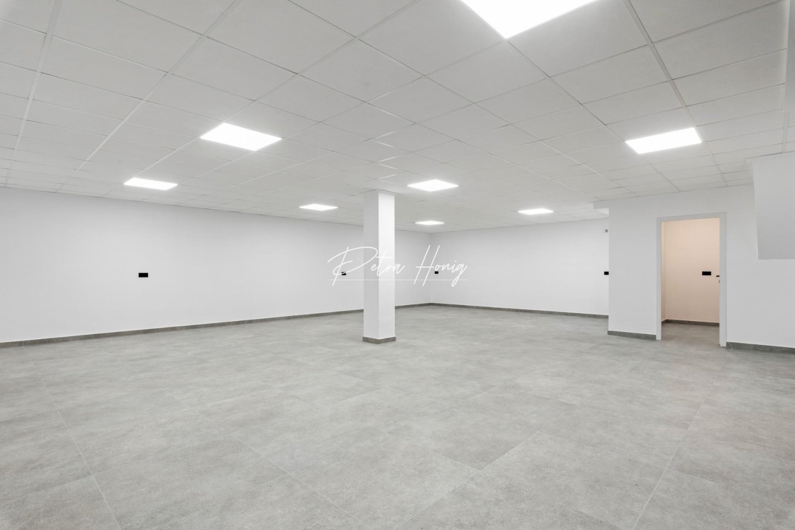 Nouvelle Construction - Villa - Orihuela Costa - La Zenia