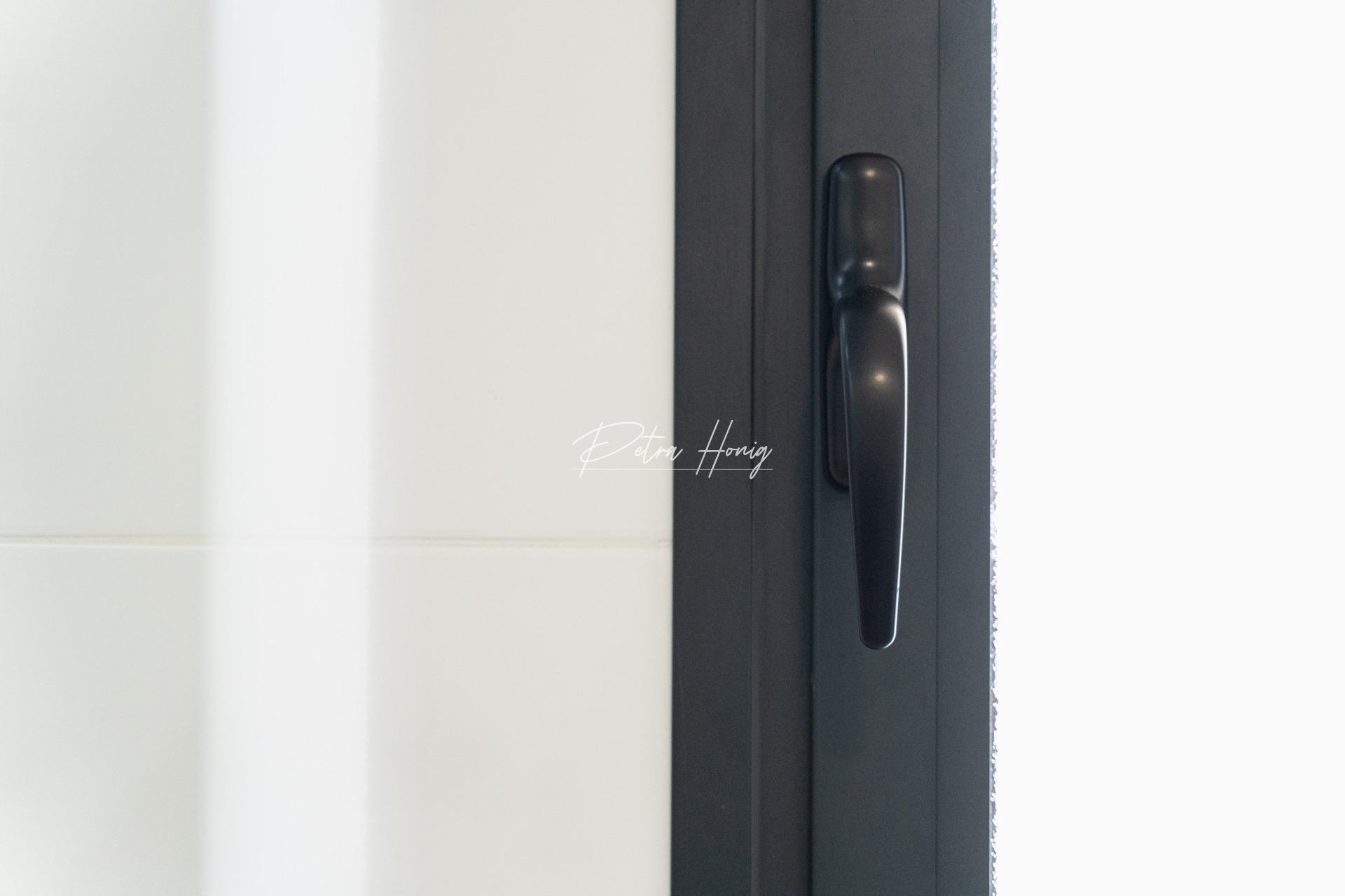 Nouvelle Construction - Villa - Orihuela Costa - Punta Prima