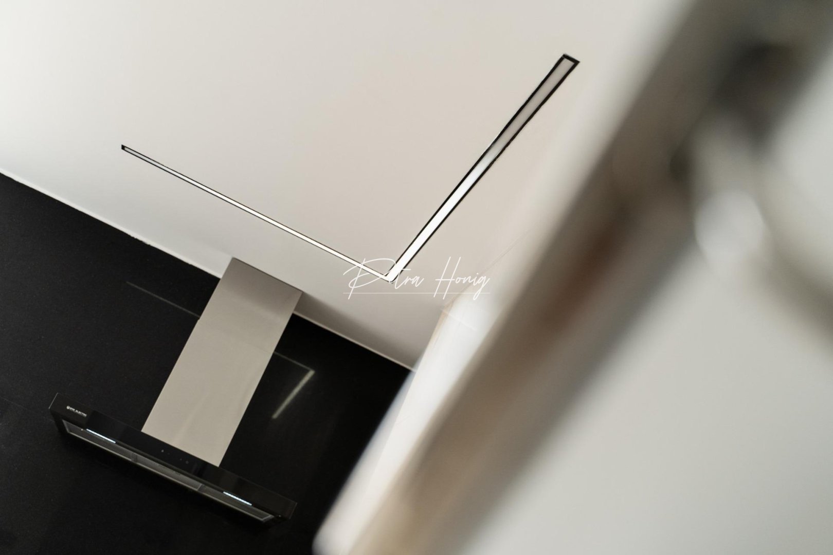 Nouvelle Construction - Villa - Orihuela Costa - Punta Prima