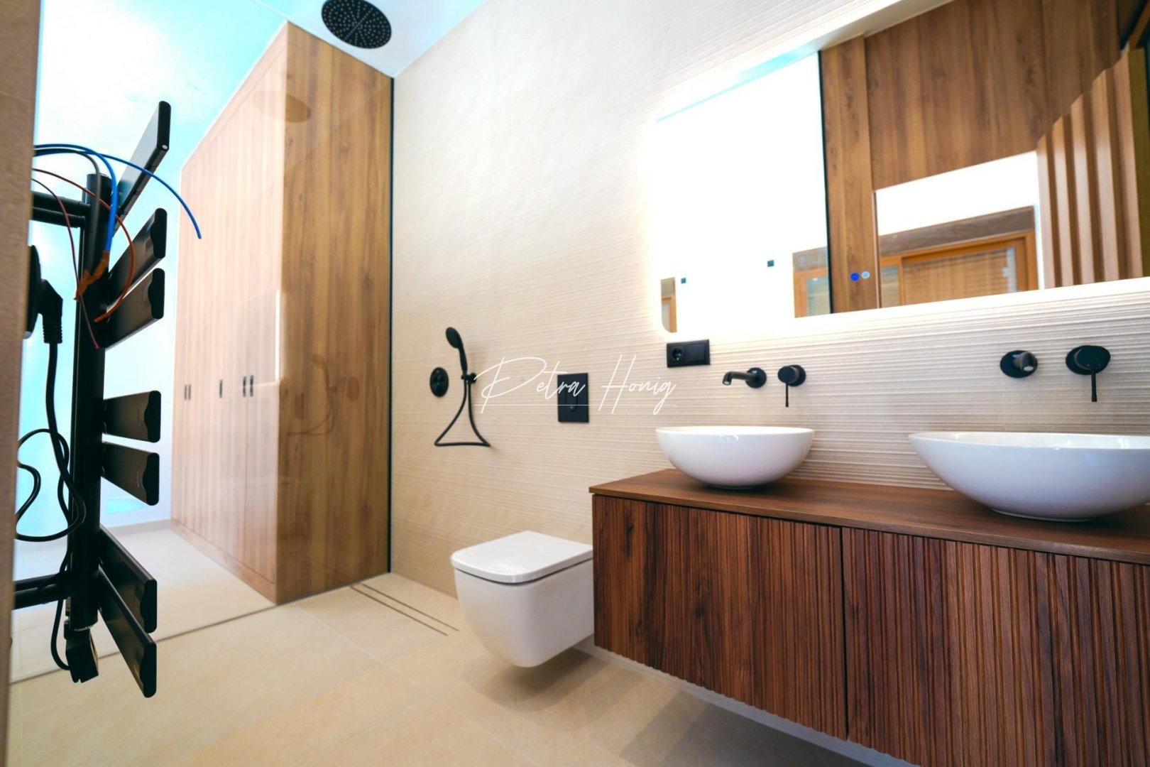 Nouvelle Construction - Villa - Other areas - alta