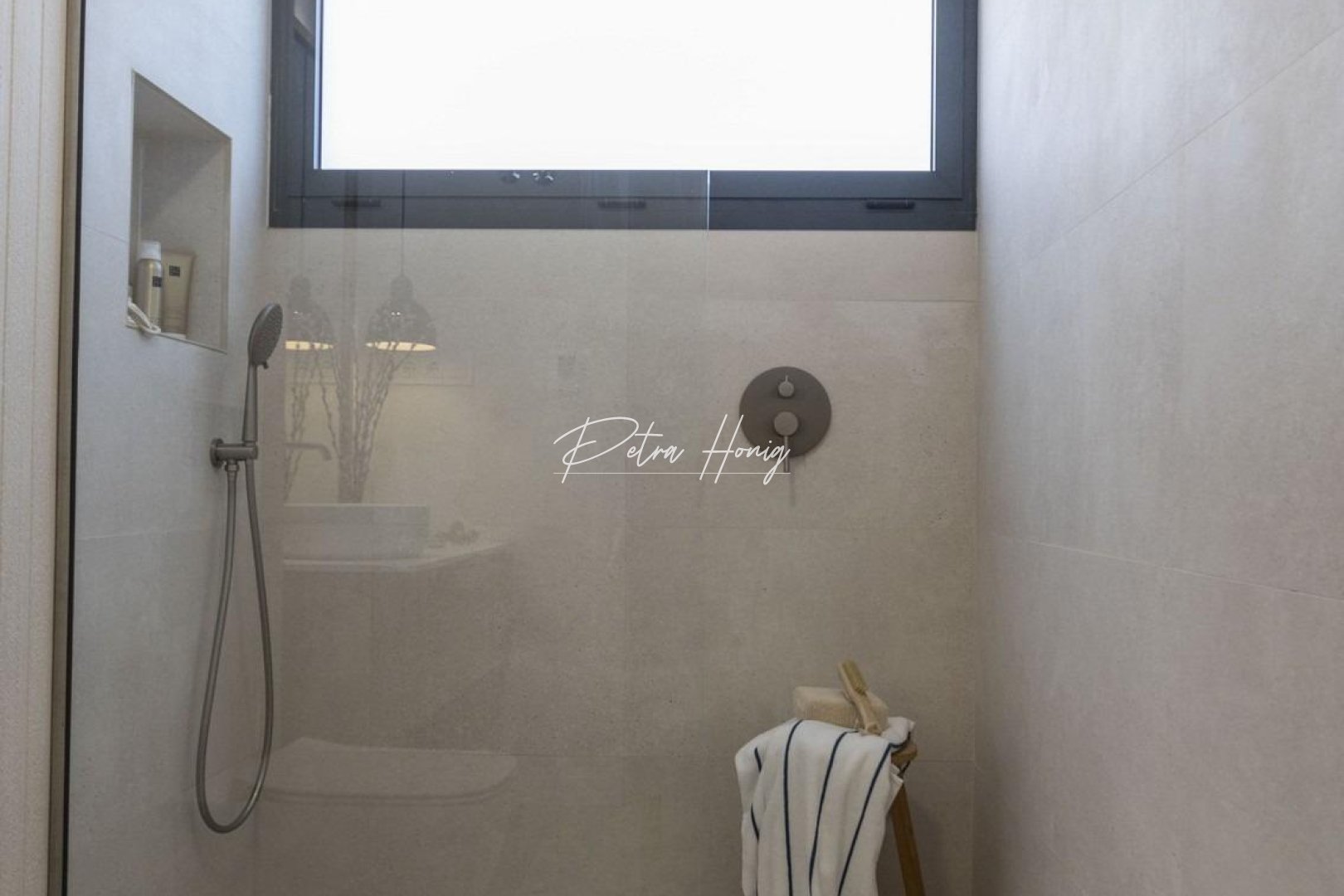 Nouvelle Construction - Villa - Other areas - Altaona Golf