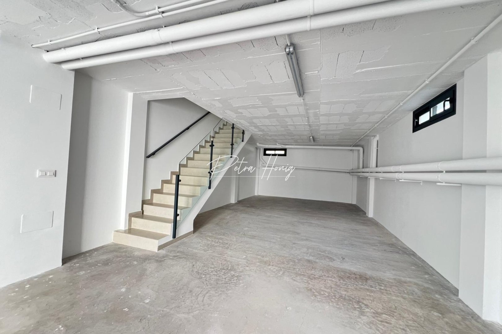 Nouvelle Construction - Villa - Other areas - Benfis Park