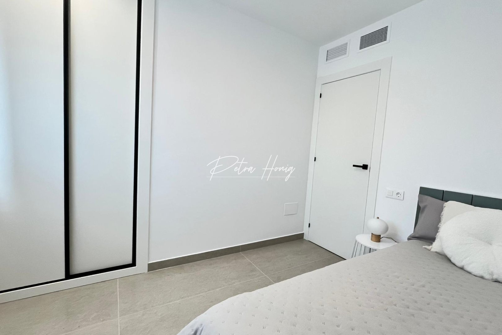 Nouvelle Construction - Villa - Other areas - Benfis Park