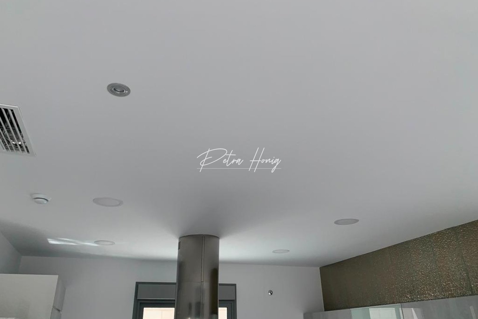 Nouvelle Construction - Villa - Other areas - Camino Del Prado