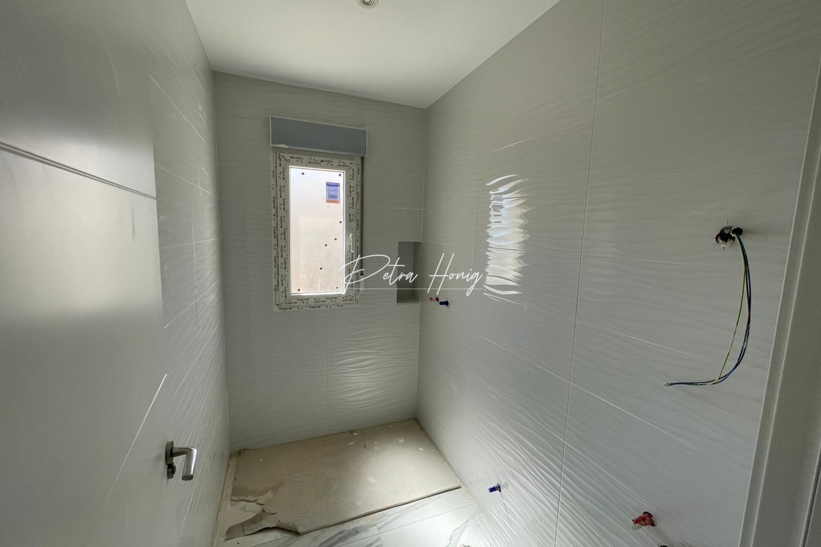 Nouvelle Construction - Villa - Other areas - Camino Del Prado