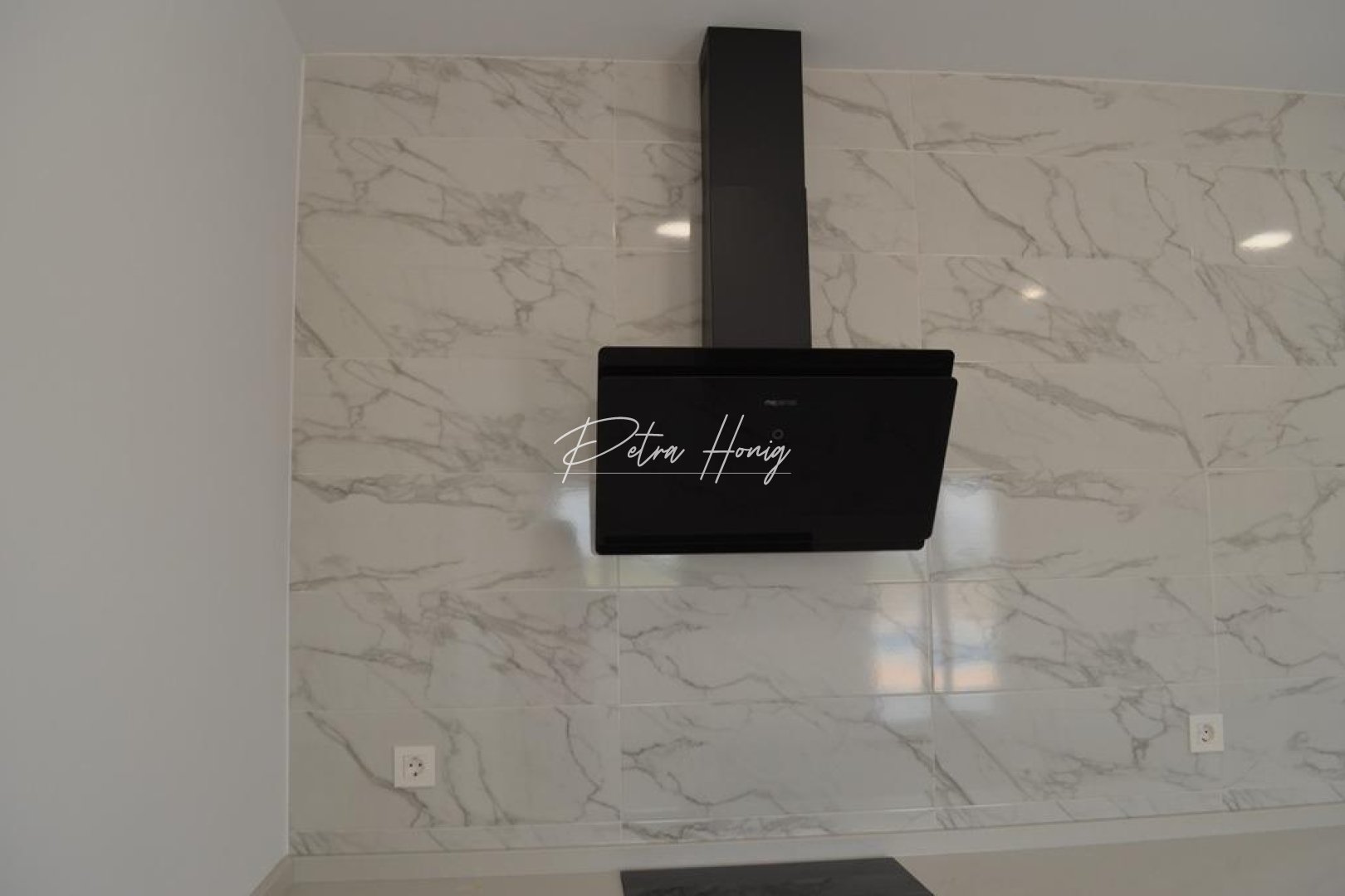 Nouvelle Construction - Villa - Other areas - Camino Del Prado