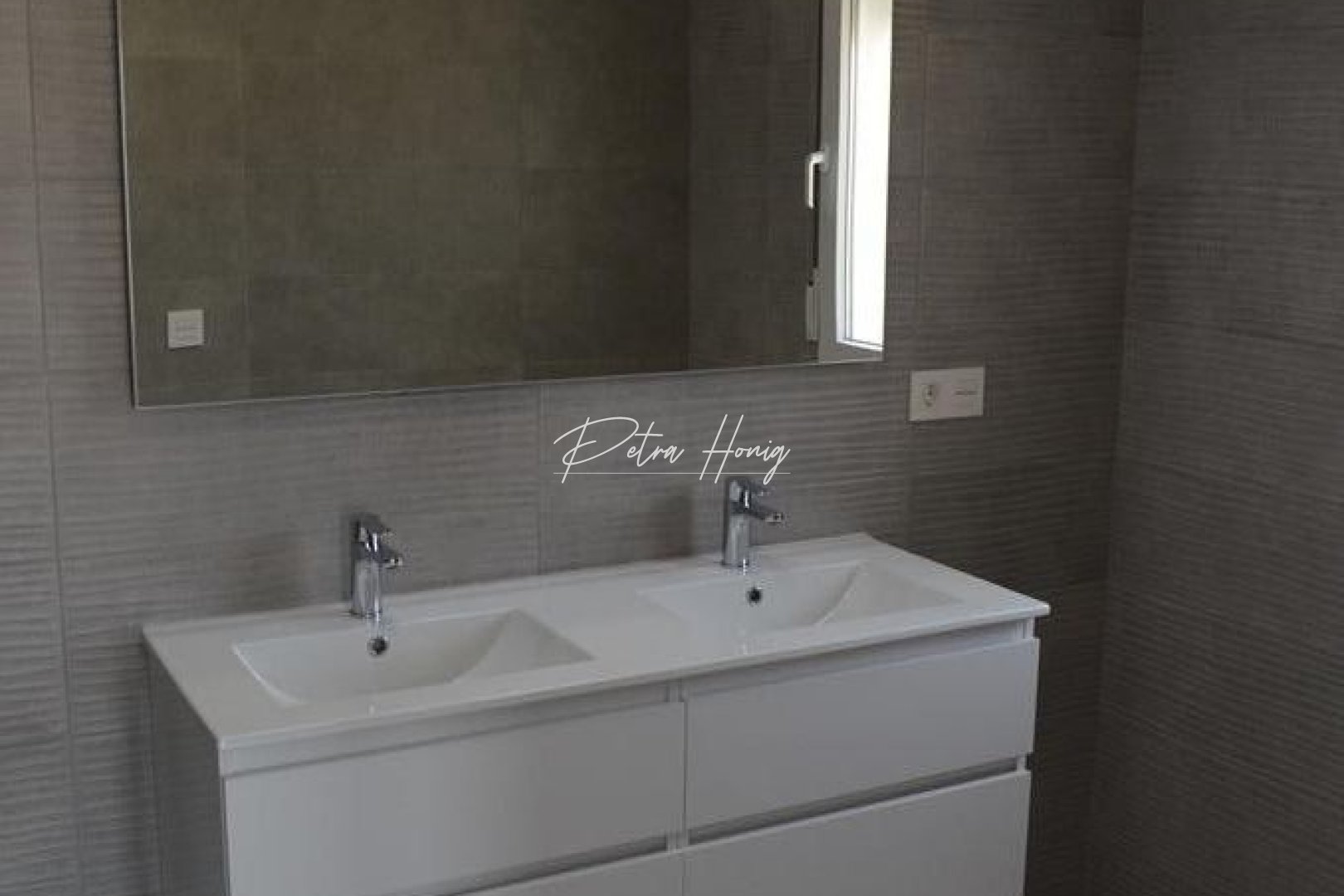 Nouvelle Construction - Villa - Other areas - Camino Del Prado