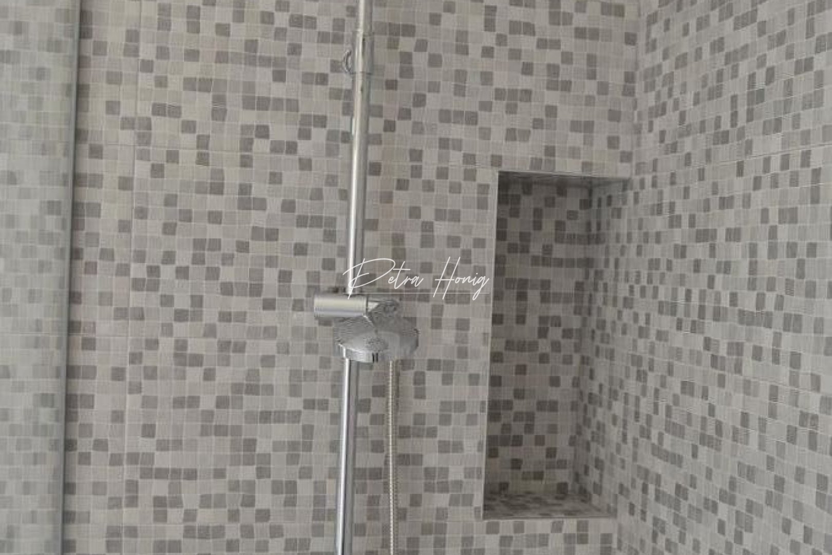 Nouvelle Construction - Villa - Other areas - Camino Del Prado