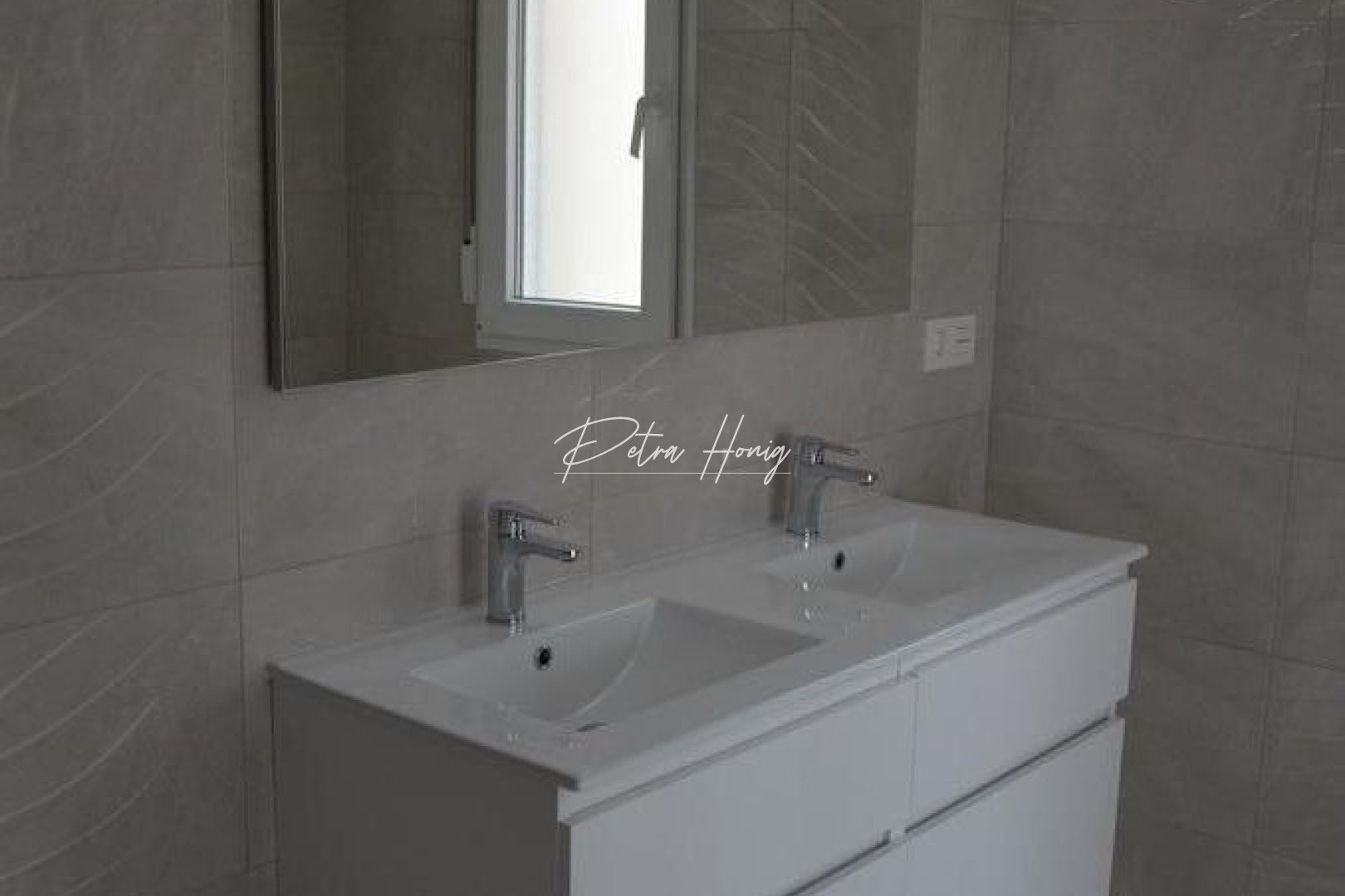 Nouvelle Construction - Villa - Other areas - Camino Del Prado