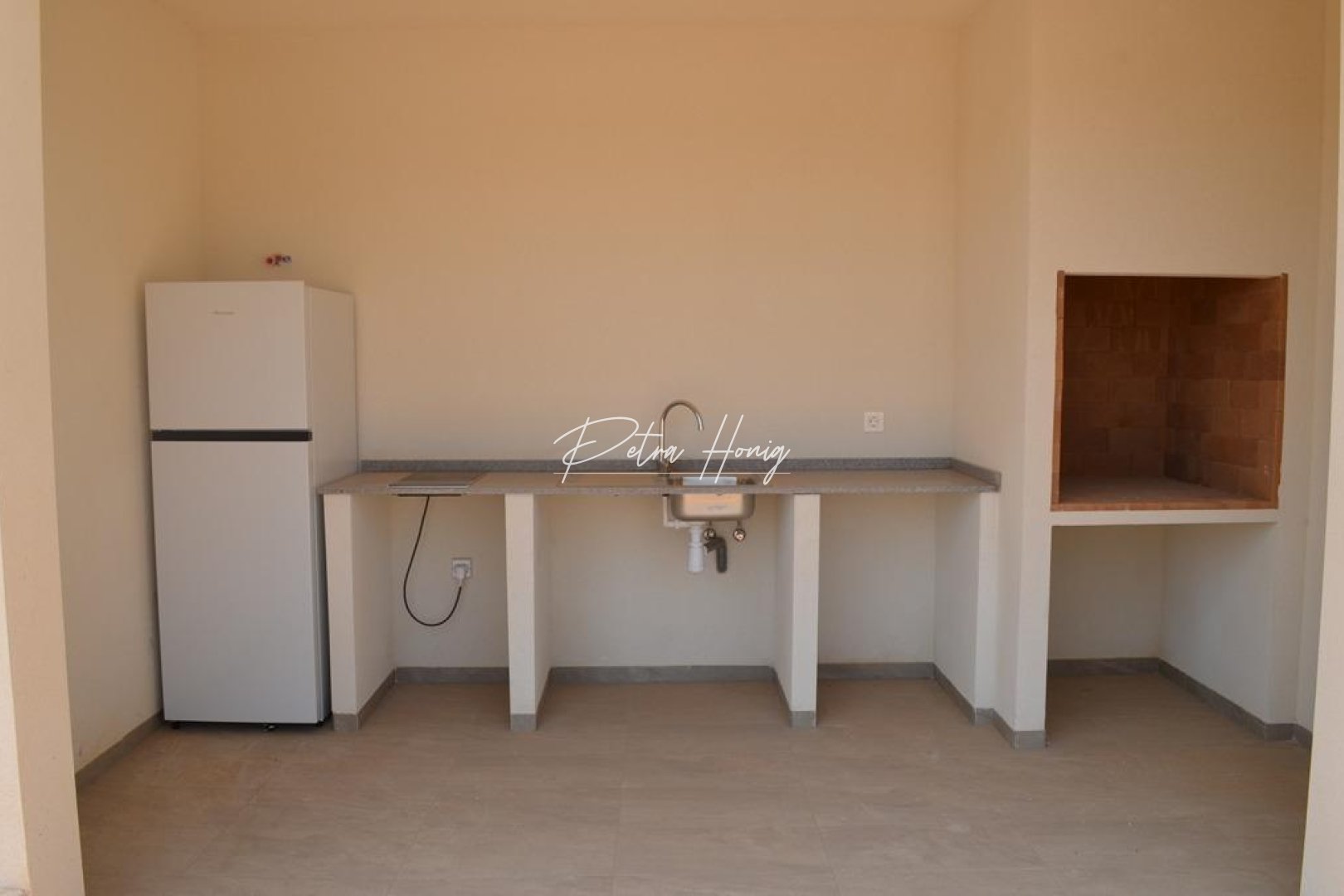 Nouvelle Construction - Villa - Other areas - Camino Del Prado