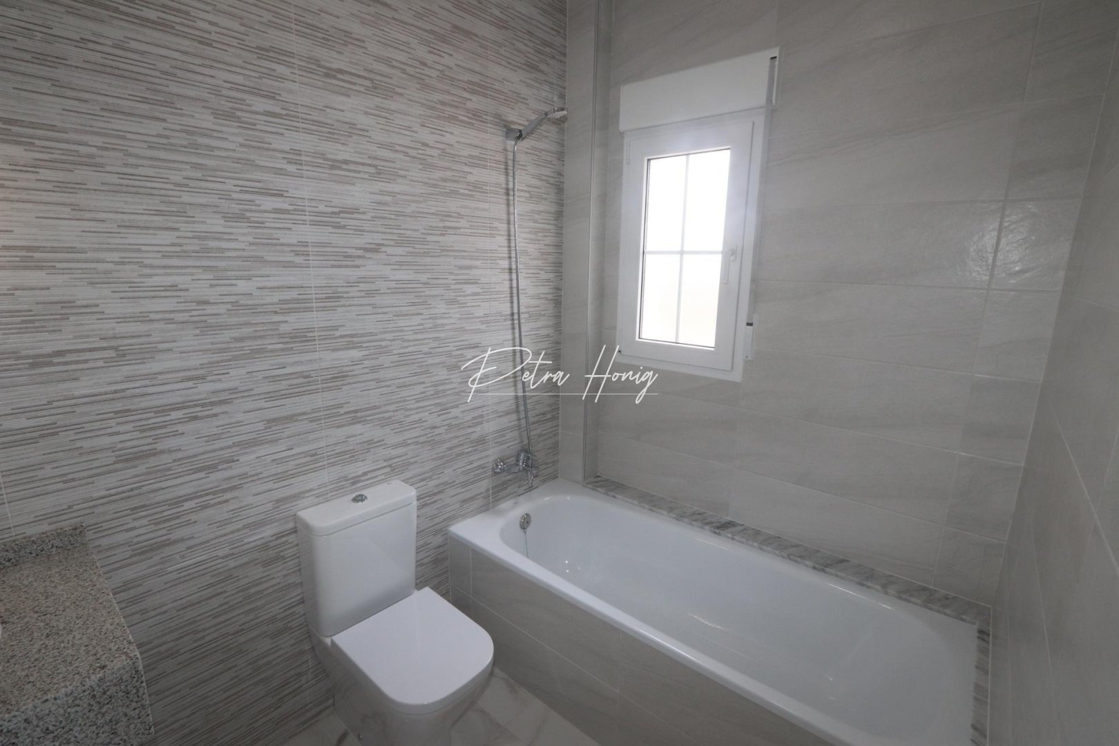 Nouvelle Construction - Villa - Other areas - Camino Del Prado