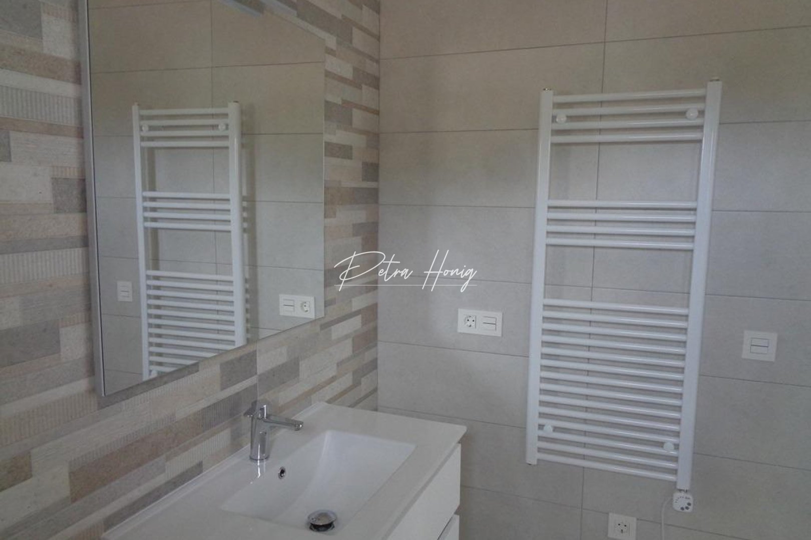 Nouvelle Construction - Villa - Other areas - Camino Del Prado