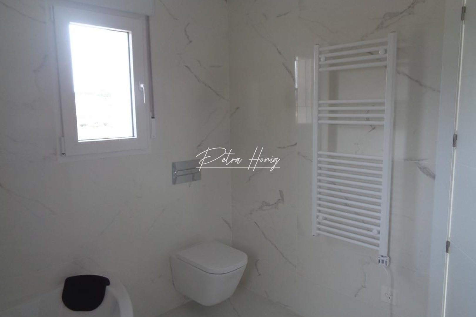 Nouvelle Construction - Villa - Other areas - Camino Del Prado