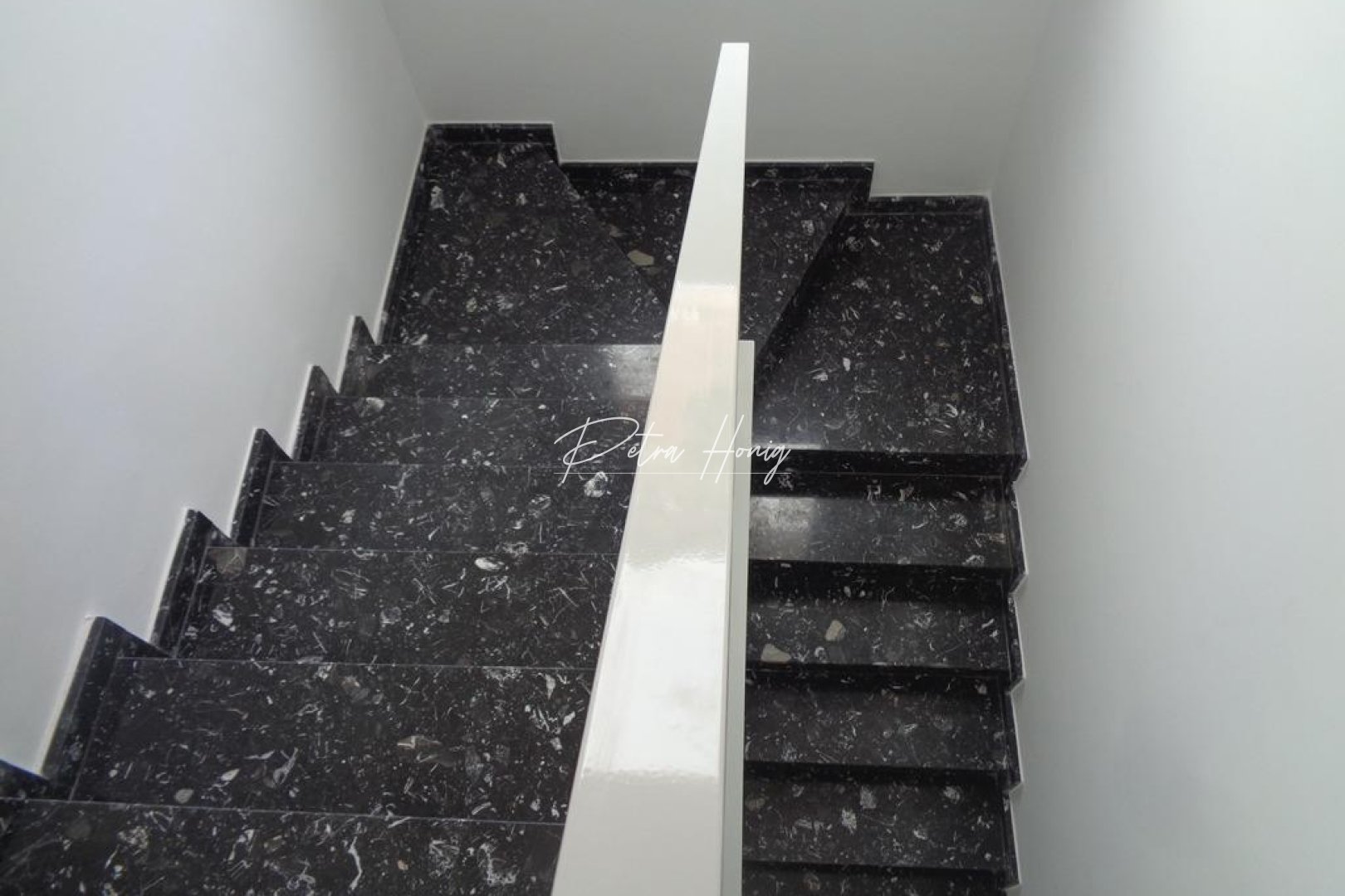 Nouvelle Construction - Villa - Other areas - Camino Del Prado