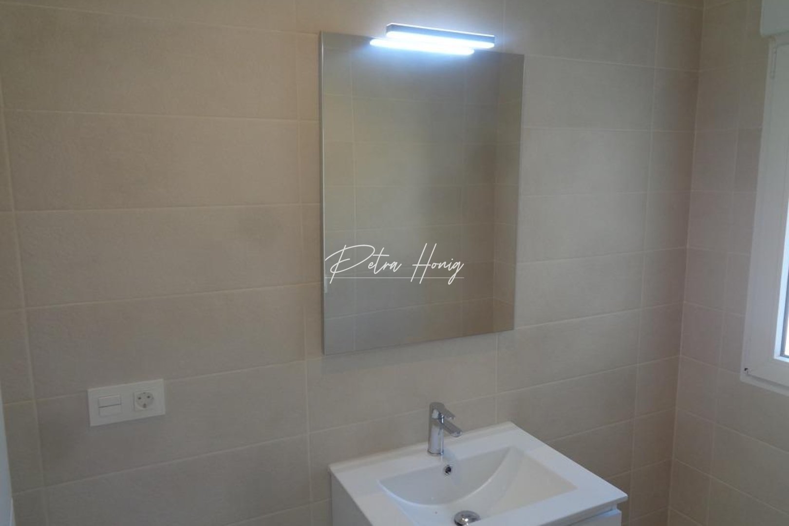 Nouvelle Construction - Villa - Other areas - Camino Del Prado