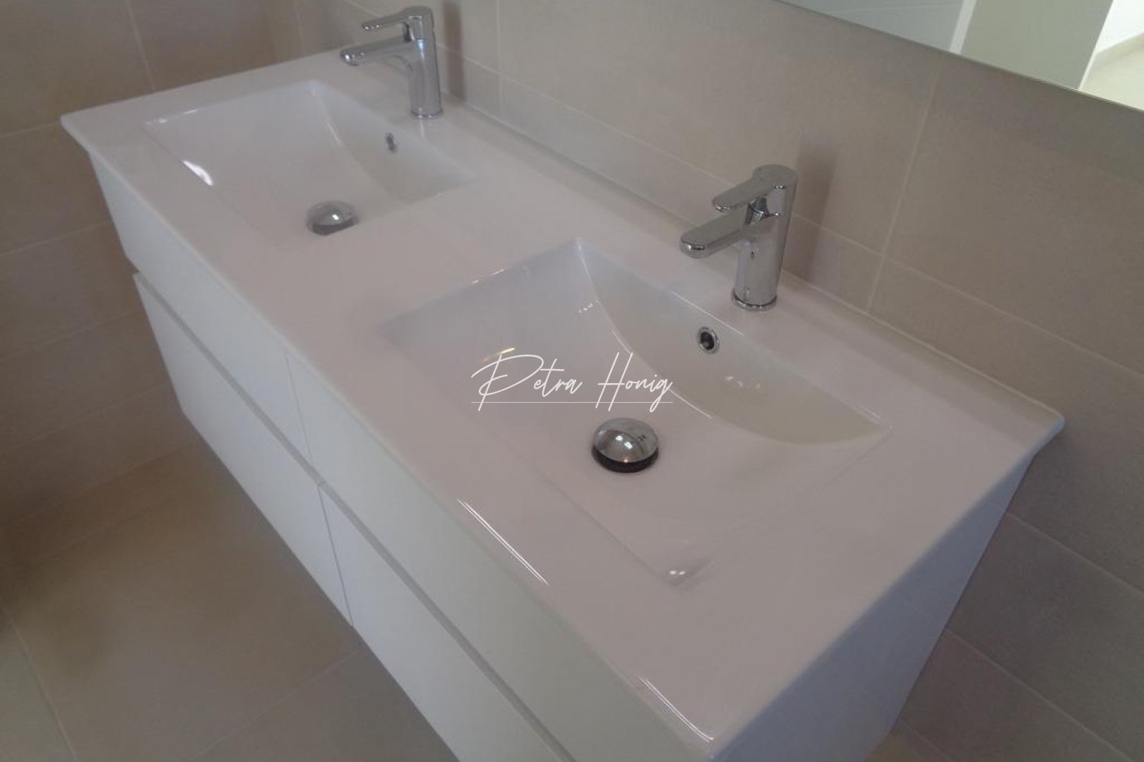 Nouvelle Construction - Villa - Other areas - Camino Del Prado