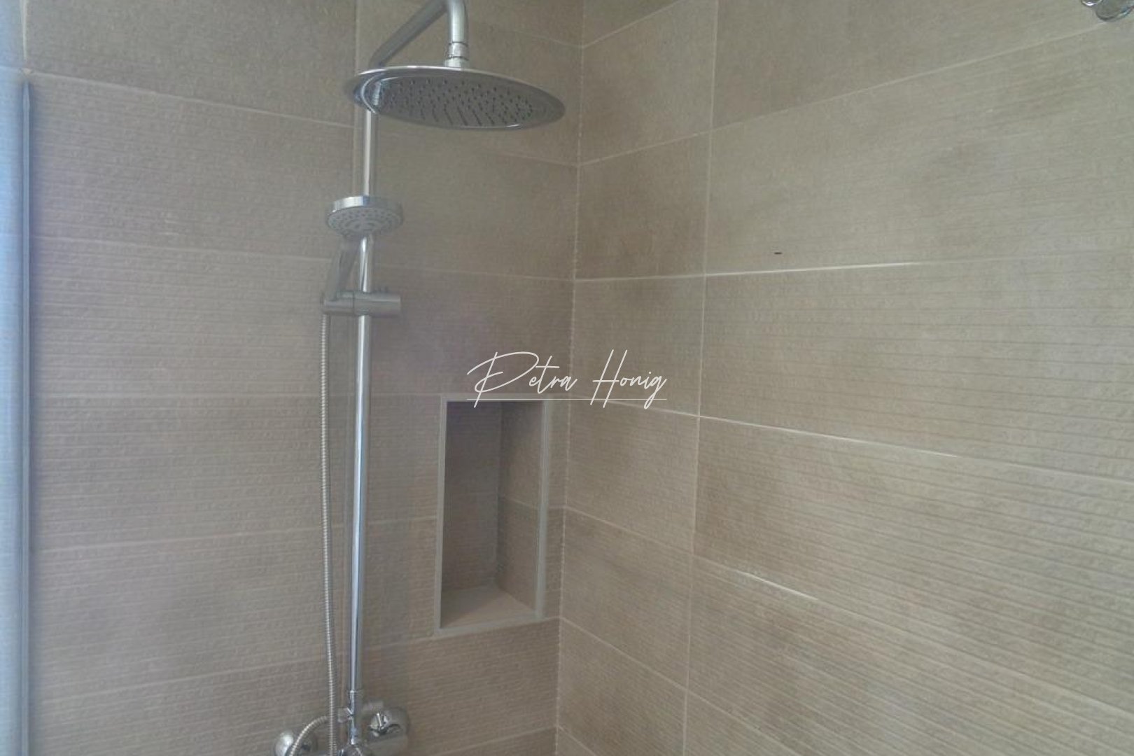 Nouvelle Construction - Villa - Other areas - Camino Del Prado