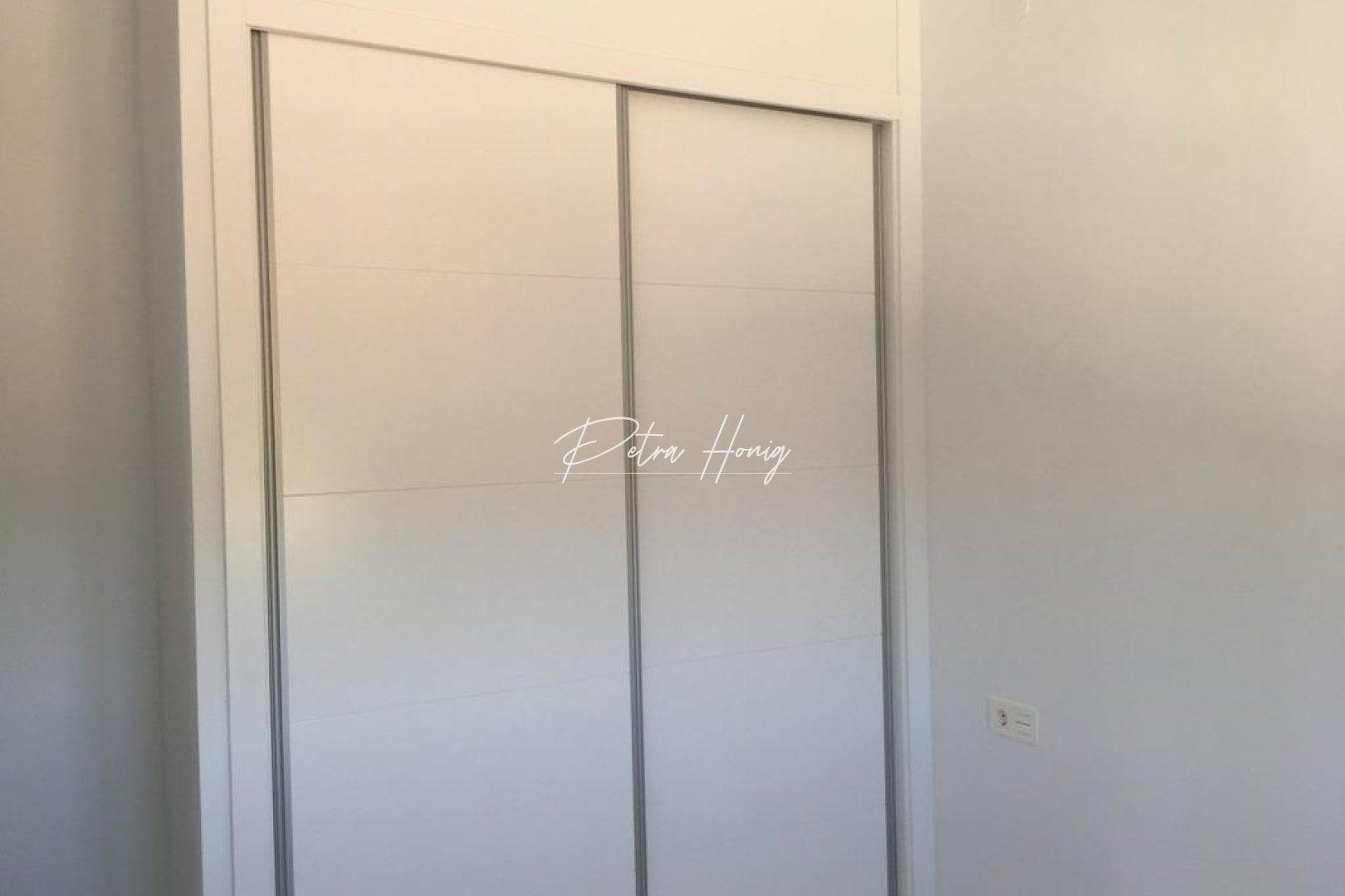 Nouvelle Construction - Villa - Other areas - Camino Del Prado