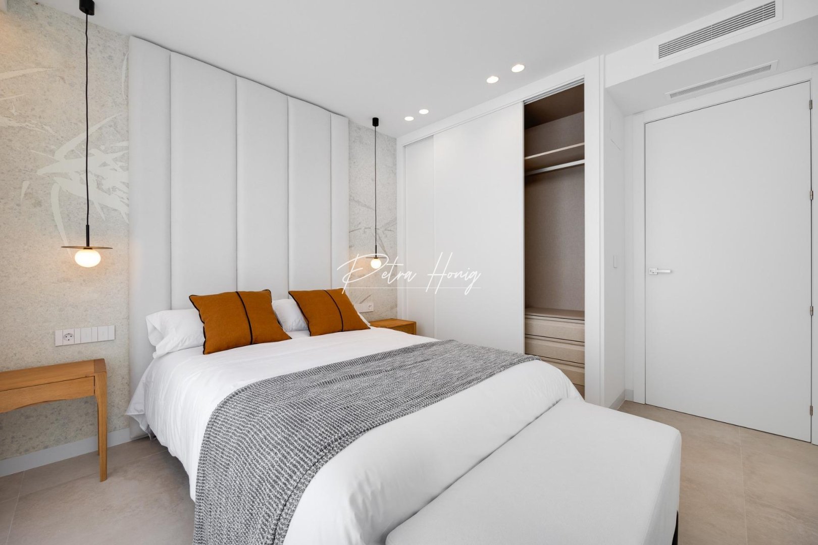 Nouvelle Construction - Villa - Other areas - Cotoveta