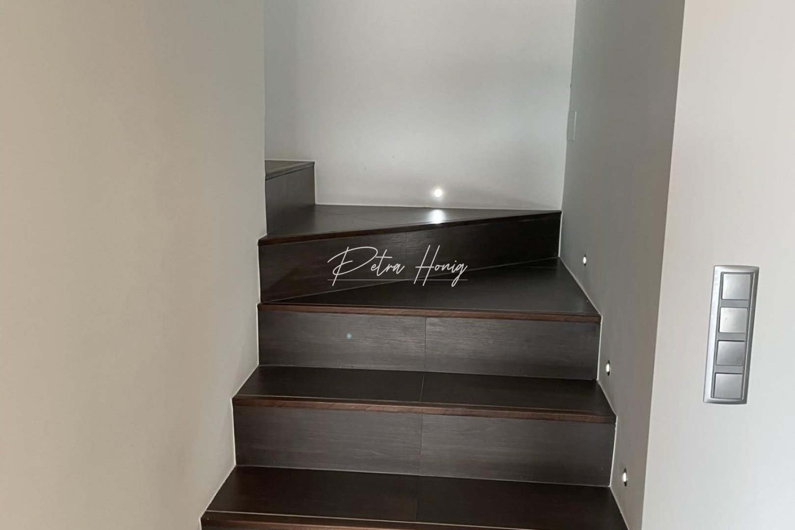 Nouvelle Construction - Villa - Other areas - La Sabatera