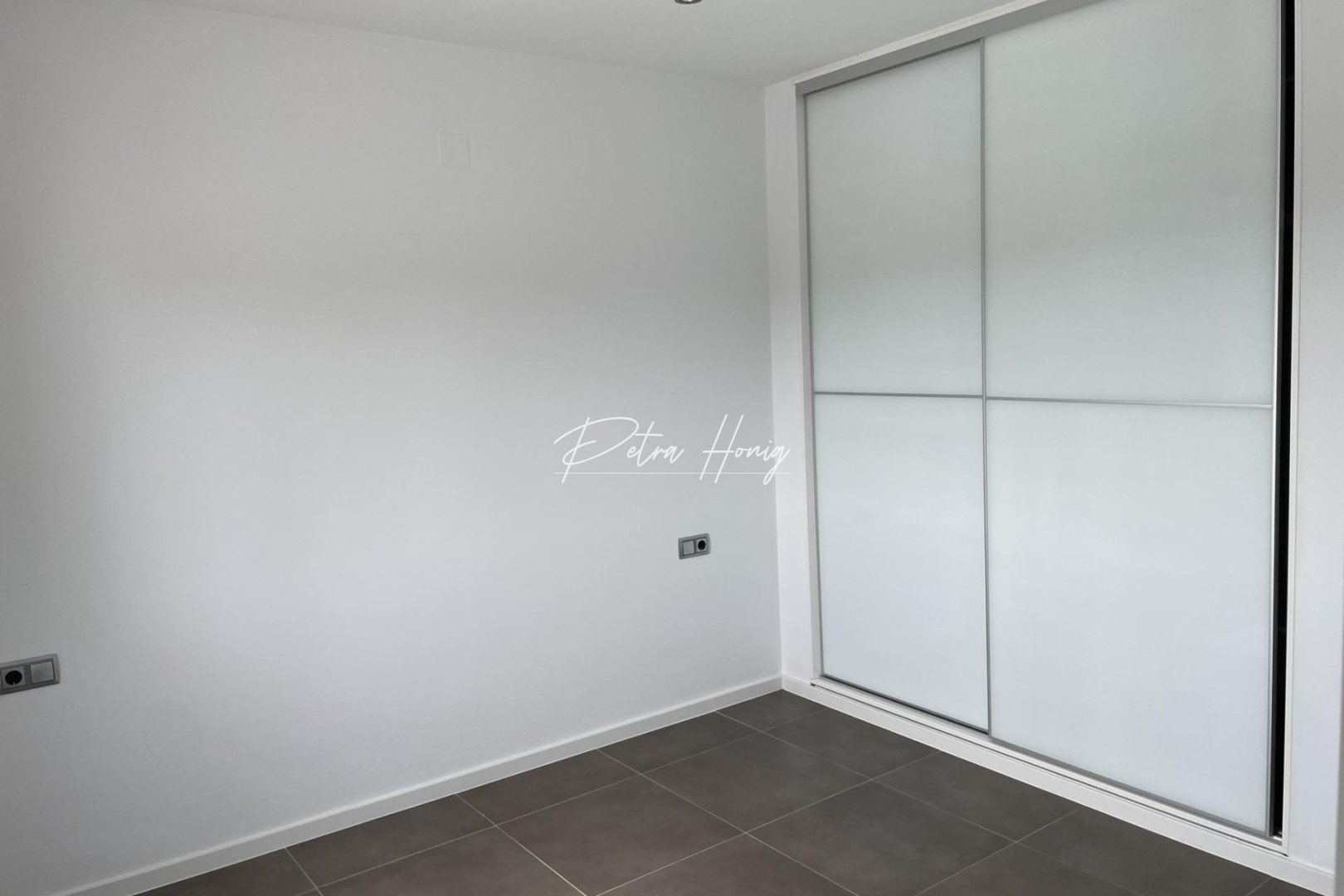 Nouvelle Construction - Villa - Other areas - La Sabatera