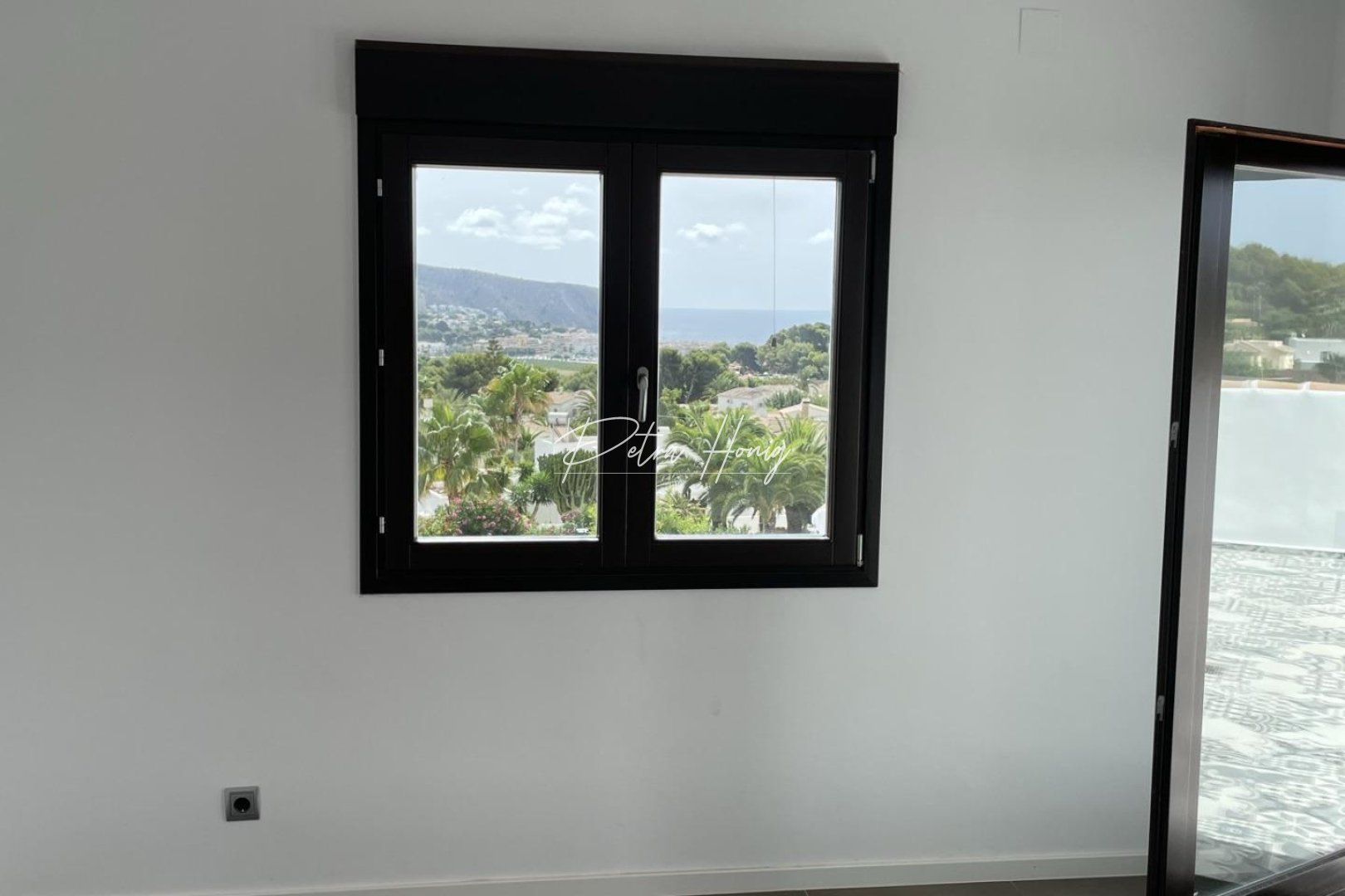 Nouvelle Construction - Villa - Other areas - La Sabatera