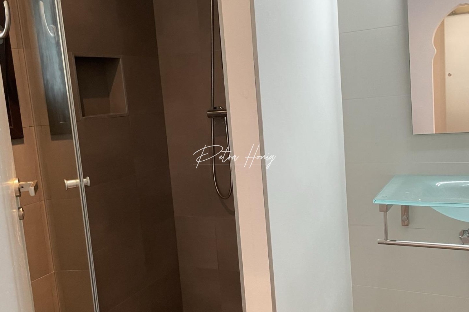 Nouvelle Construction - Villa - Other areas - La Sabatera