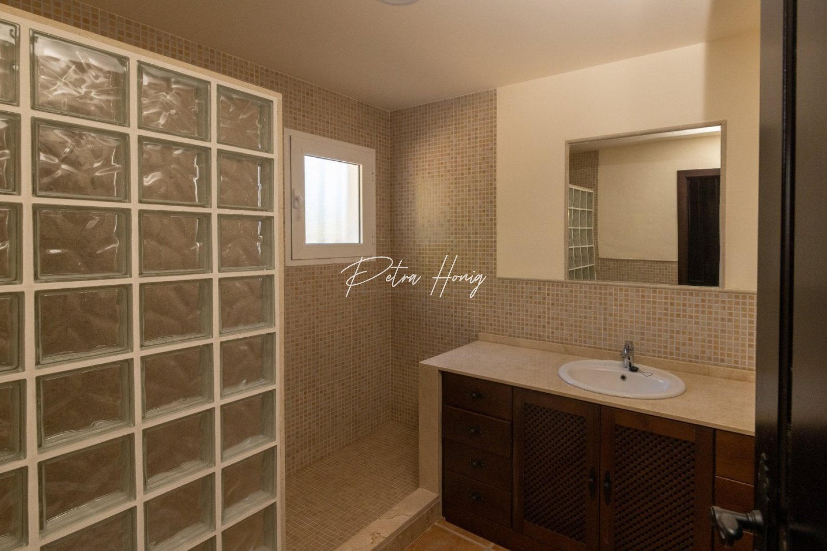 Nouvelle Construction - Villa - Other areas - Las Palas