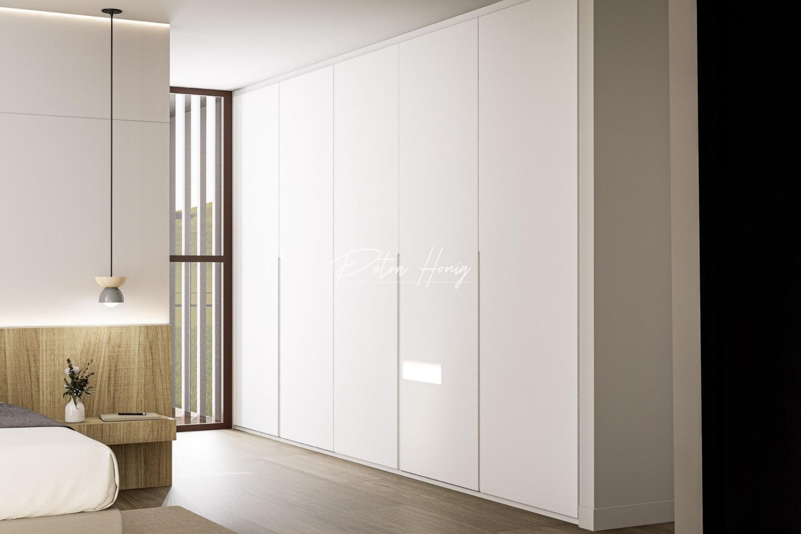 Nouvelle Construction - Villa - Other areas - Lel