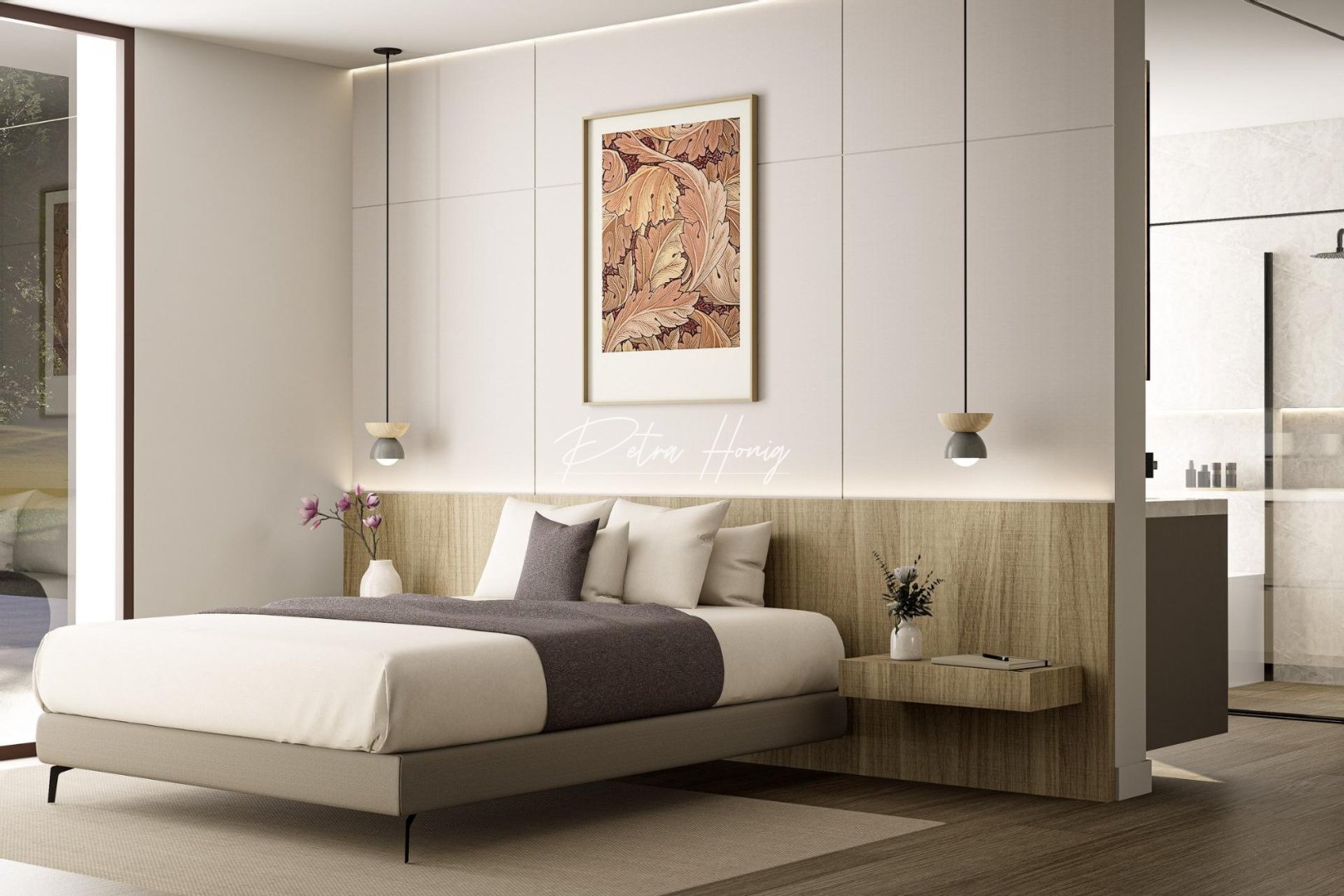 Nouvelle Construction - Villa - Other areas - Lel