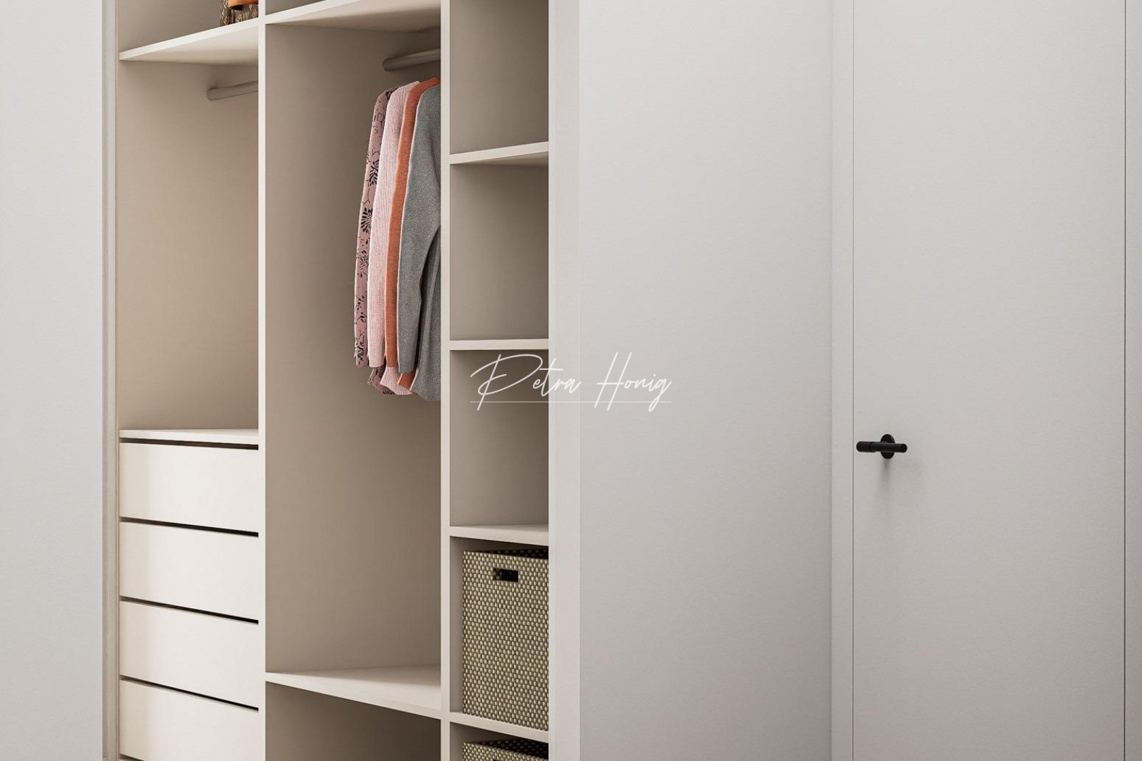 Nouvelle Construction - Villa - Other areas - Lel