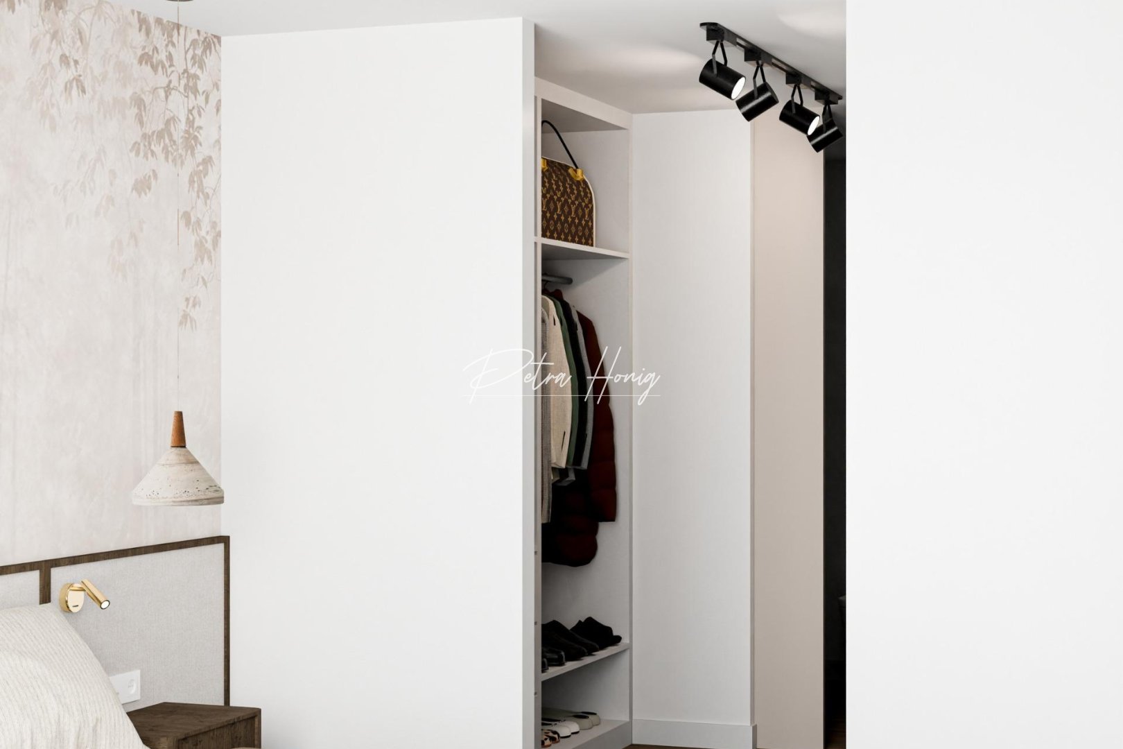 Nouvelle Construction - Villa - Other areas - Lel