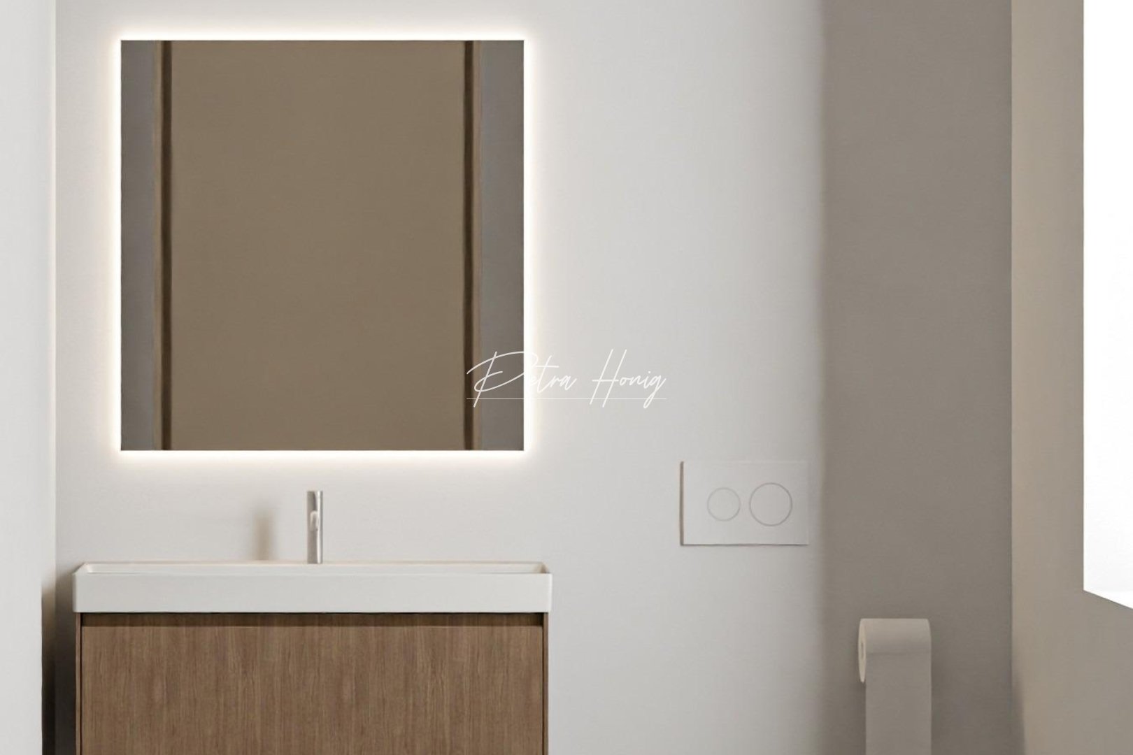 Nouvelle Construction - Villa - Other areas - Lel