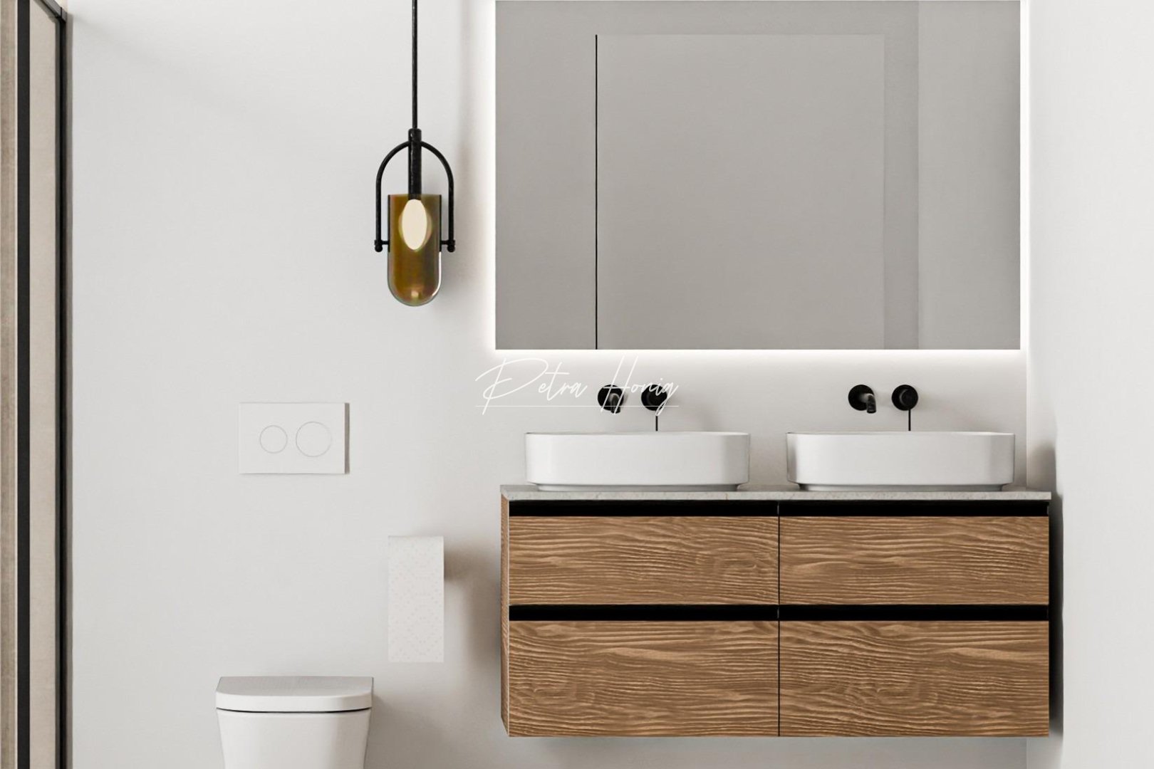 Nouvelle Construction - Villa - Other areas - Lel